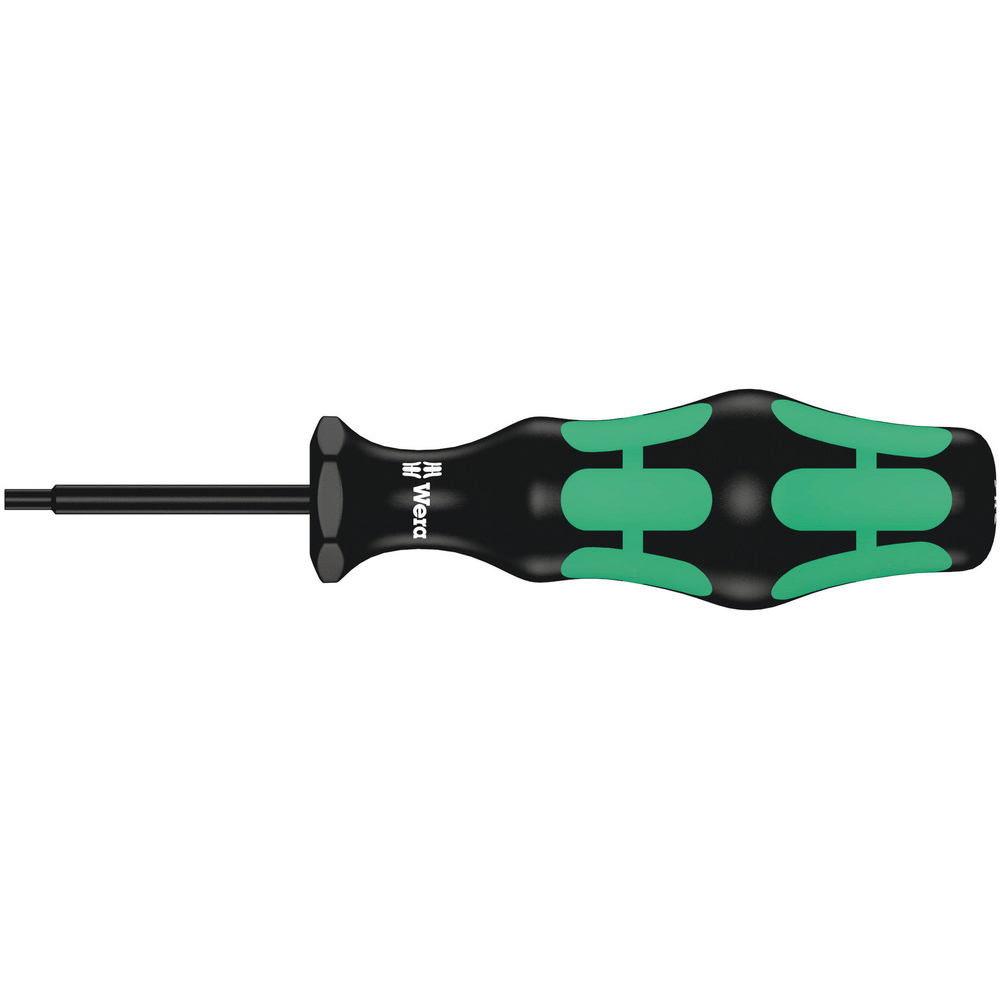 Restricteur de valve 327 WERA - 05160111001