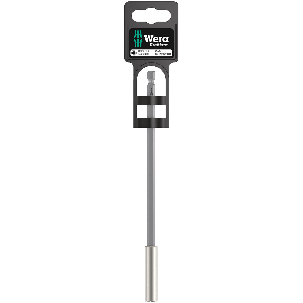 Support/adaptateur universel S 899/4/1 S 1/4
