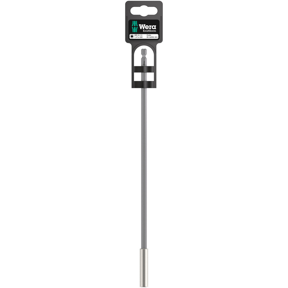 Support/adaptateur universel S 899/4/1 S 1/4