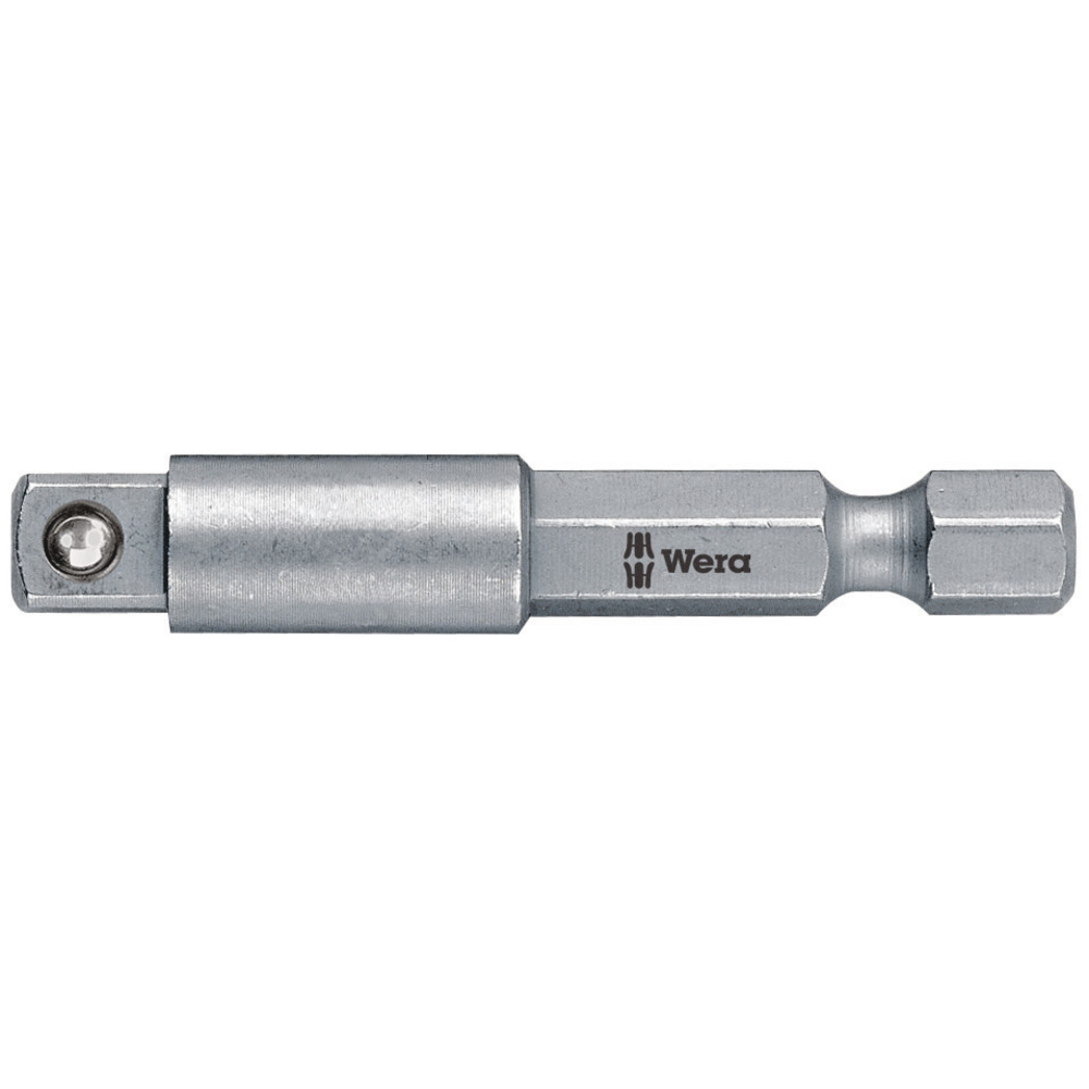 Tige d'outils (élément de liaison) 870/4 1/4