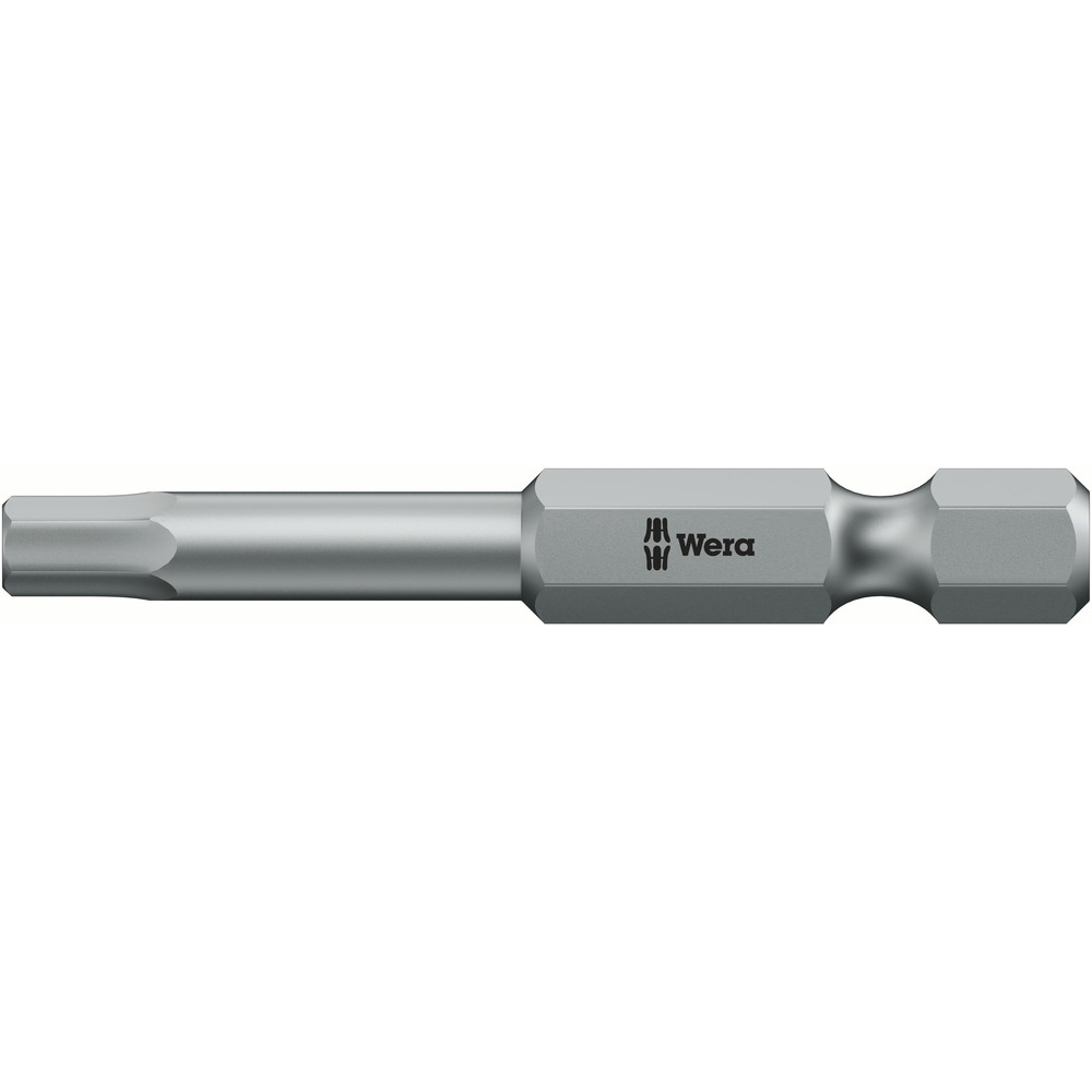 Embouts Hex-Plus Z 840/4 Z Hex-Plus 7/32