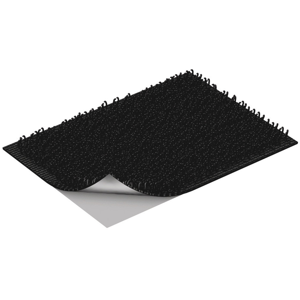 Bande scratch autocollante № 1 Bande scratch autocollante 1 WERA - 05670446001