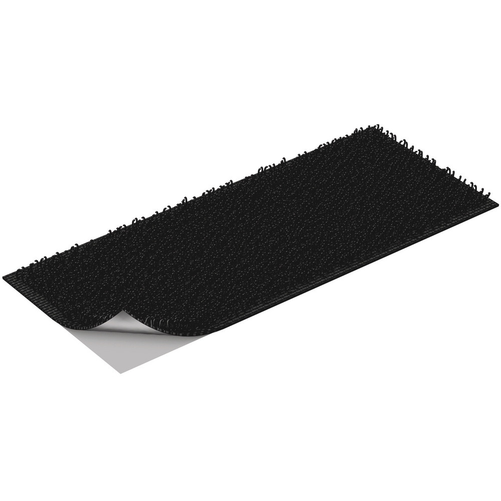 Bande scratch autocollante № 2 Bande scratch autocollante 2 WERA - 05670447001