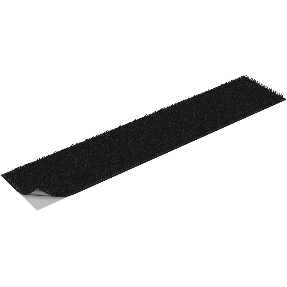 Bande scratch autocollante № 3 Bande scratch autocollante 3 WERA - 05670448001
