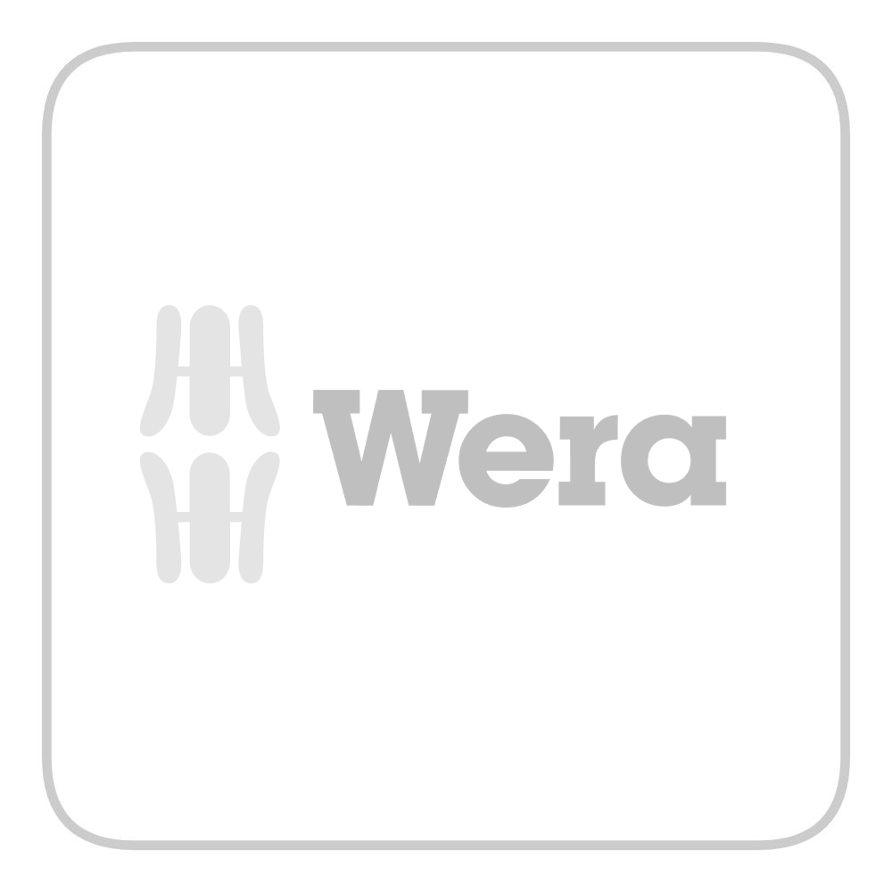 Clés mixtes à cliquet Joker Switch, à inversion, syst. impérial 6001 Joker Switch 7/16