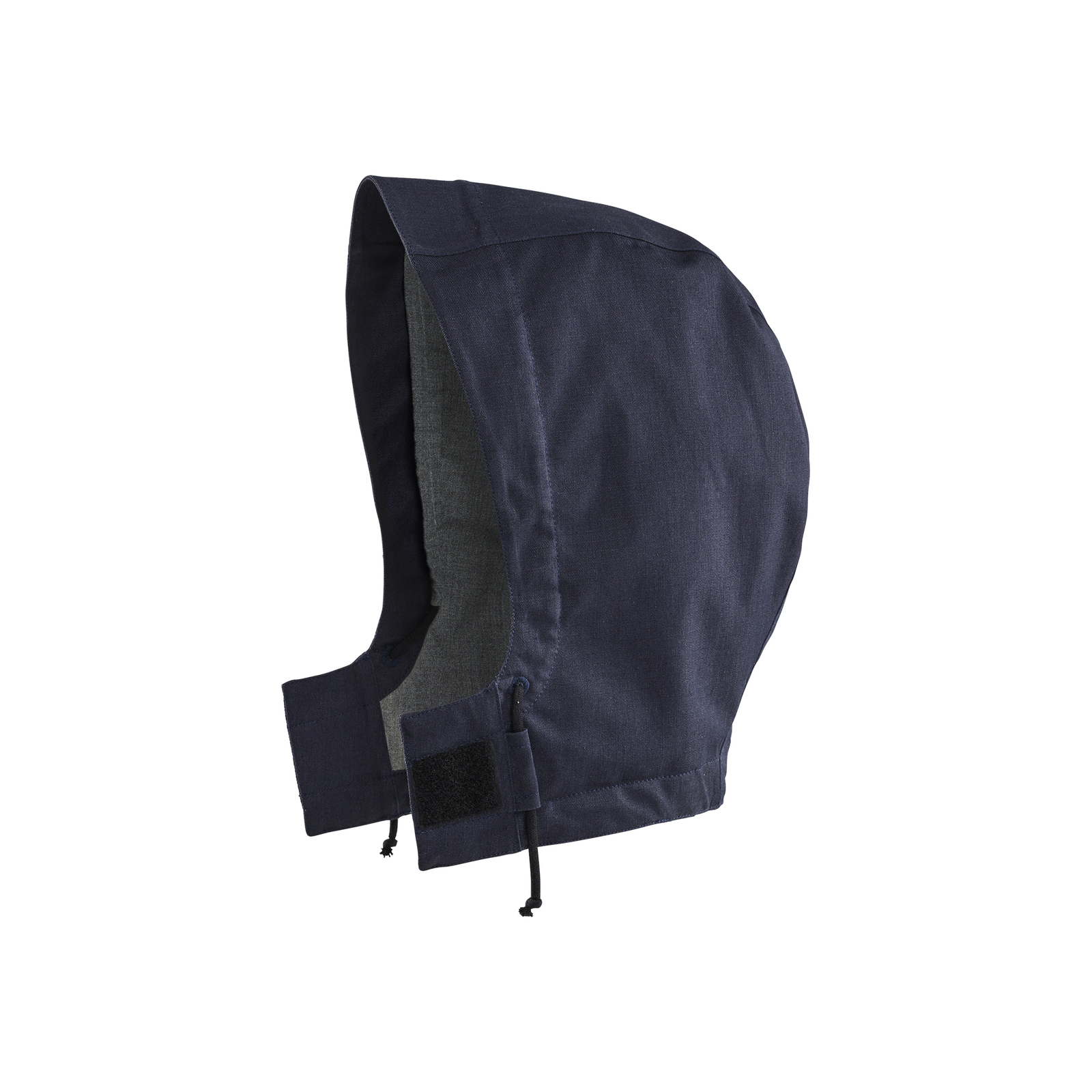 Capuche retardant flamme BLAKLADER - 21641534