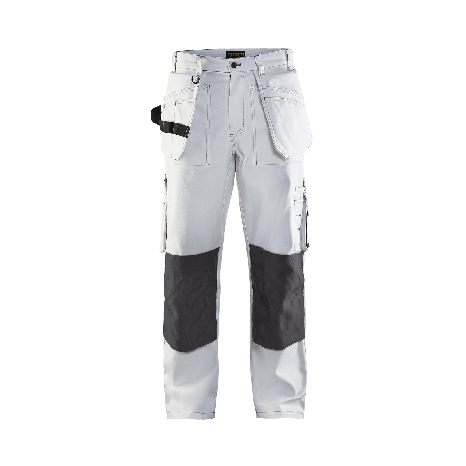 Pantalon peintre à poches flottantes BLAKLADER - 1531