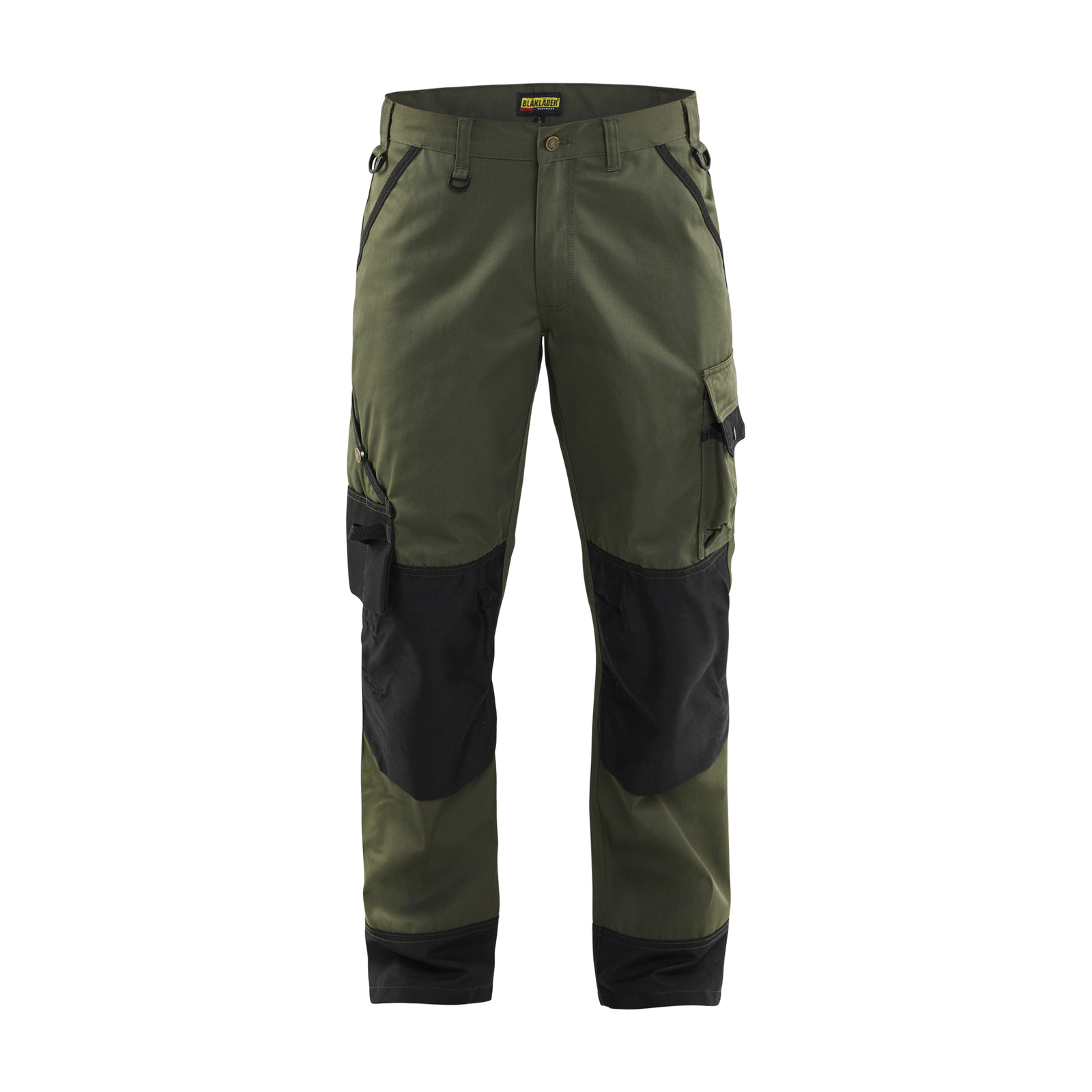 Pantalon paysagiste BLAKLADER - 1454