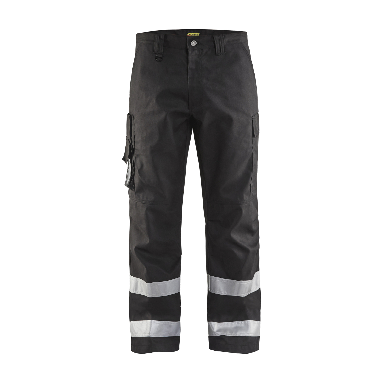 Pantalon Transport BLAKLADER - 1451