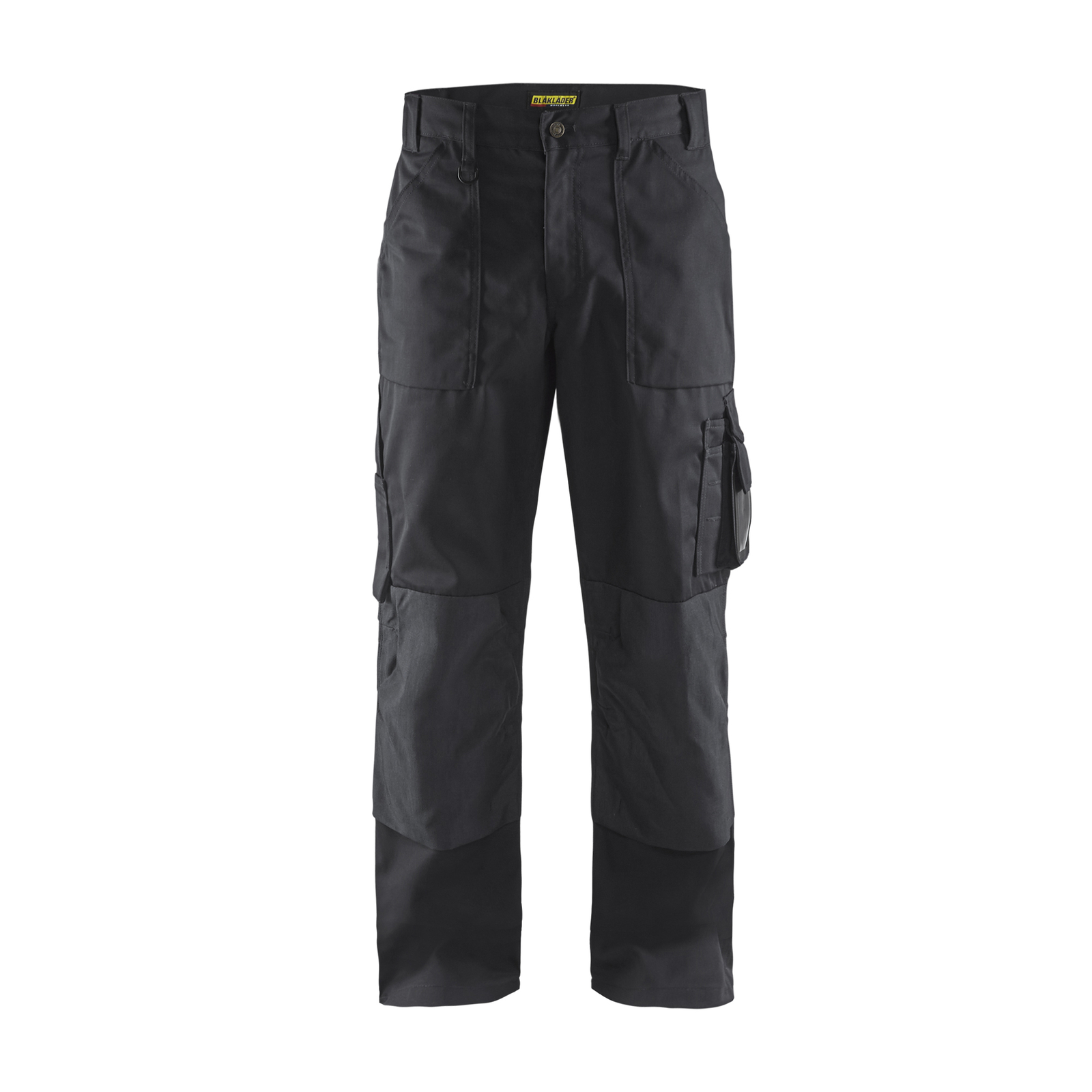 Pantalon de travail Artisan BLAKLADER - 1570
