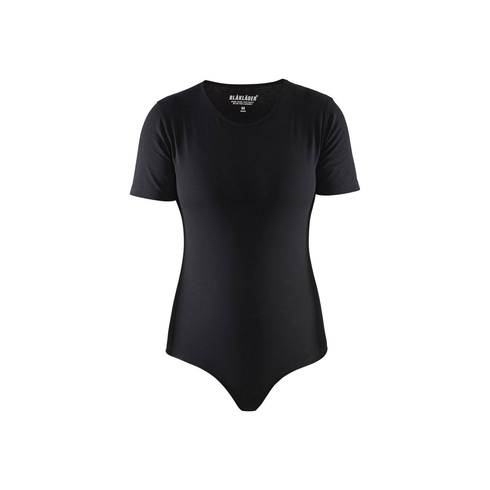 Body femme BLAKLADER - 3404