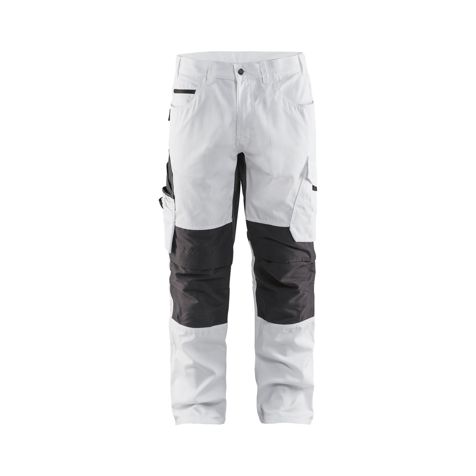 Pantalon Peintre +stretch BLAKLADER - 1095