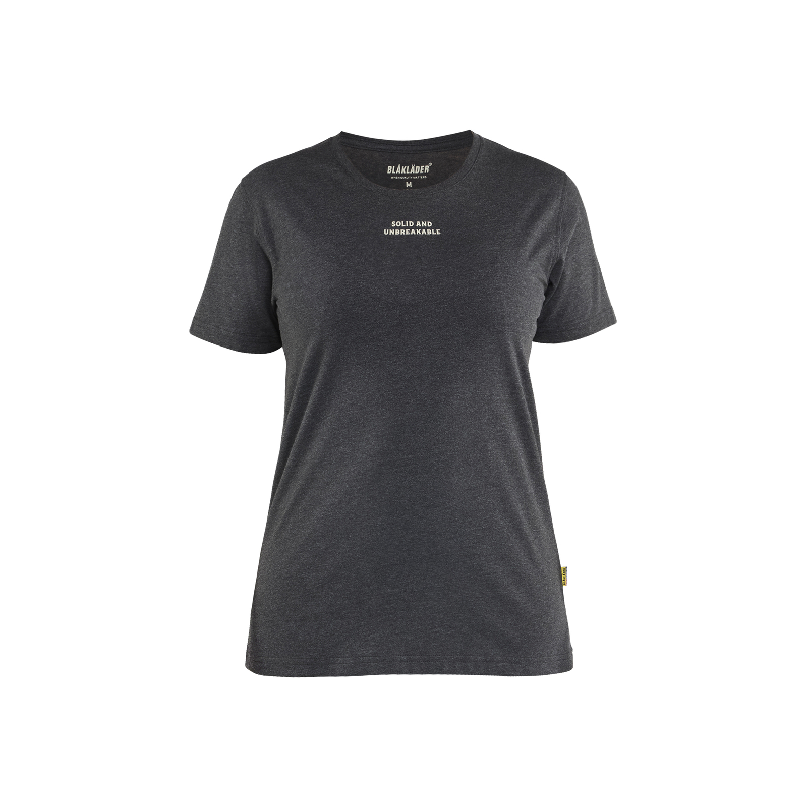 T-shirt Eagle Femme BLAKLADER - 9423