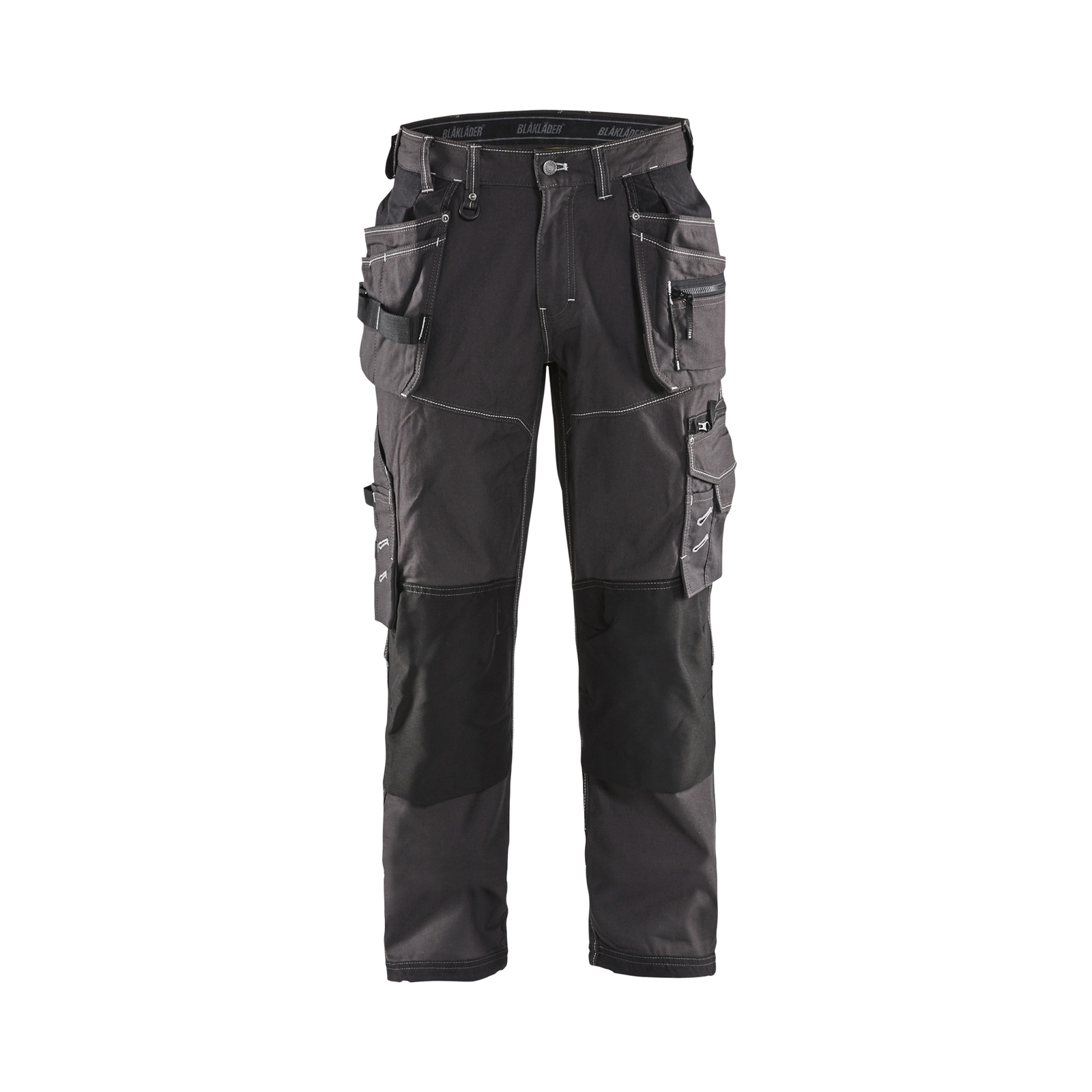 Pantalon X1900 Cordura Nyco BLAKLADER - 1961