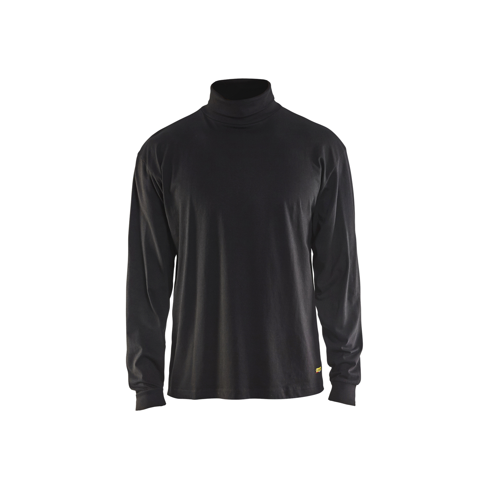 Sous-pull col roulé BLAKLADER - 3320