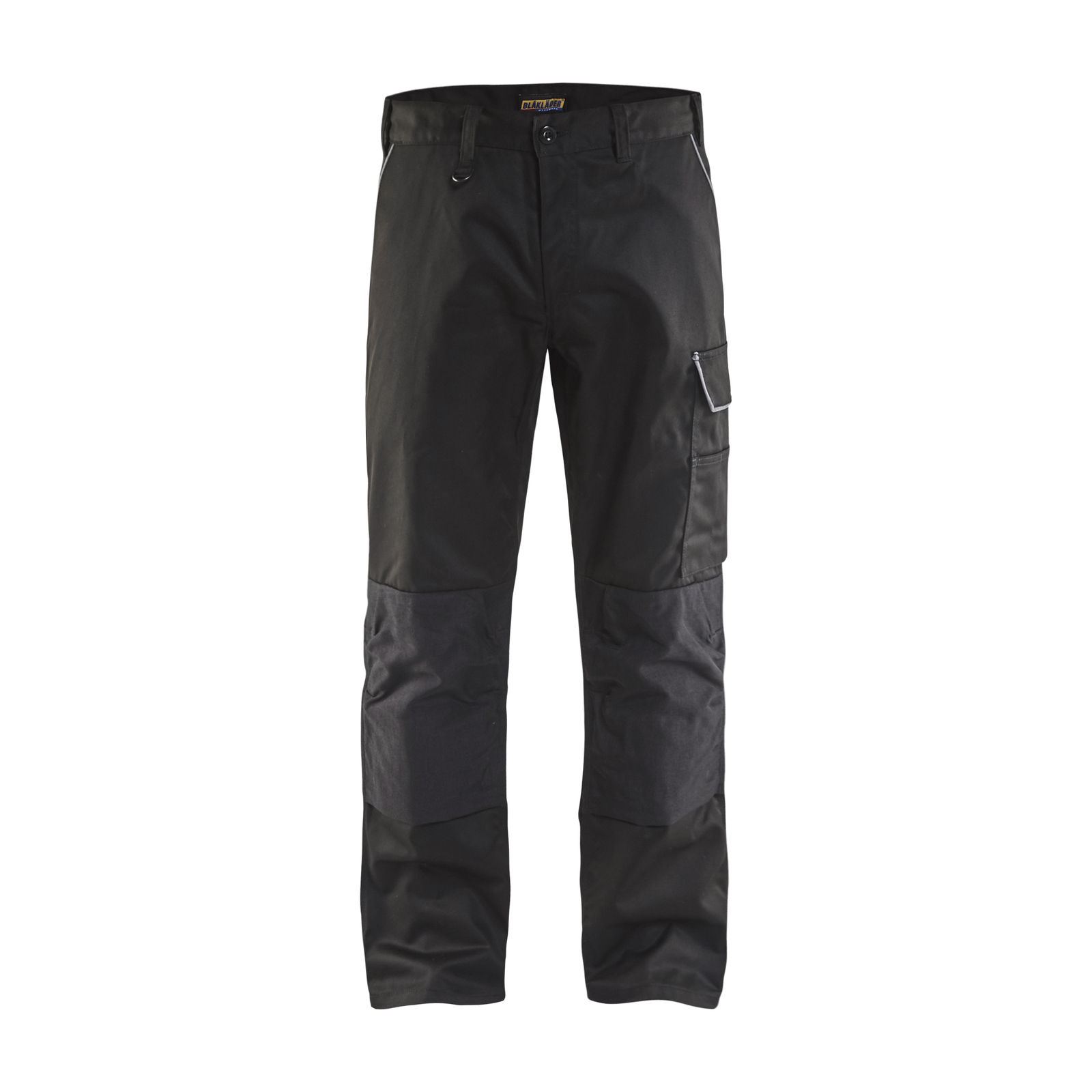 Pantalon maintenance BLAKLADER - 1406
