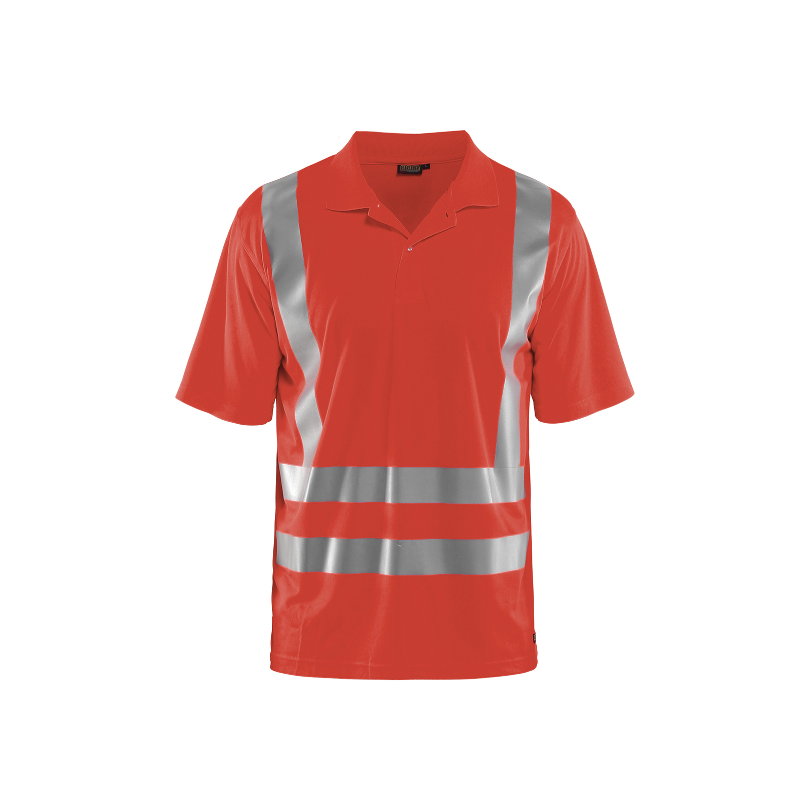 Polo haute-visibilité BLAKLADER - 3391