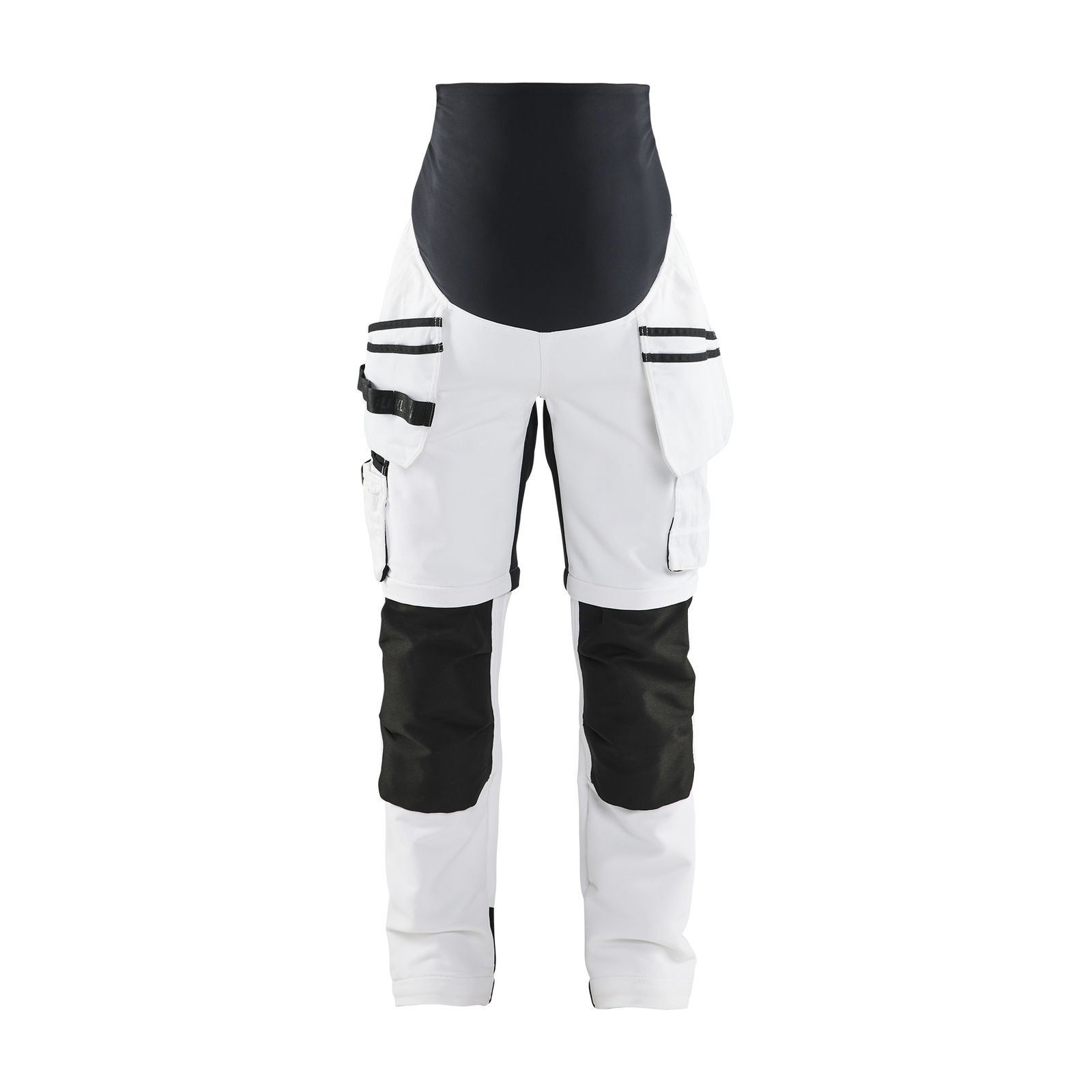 Pantalon de grossesse peintre BLAKLADER - 7102
