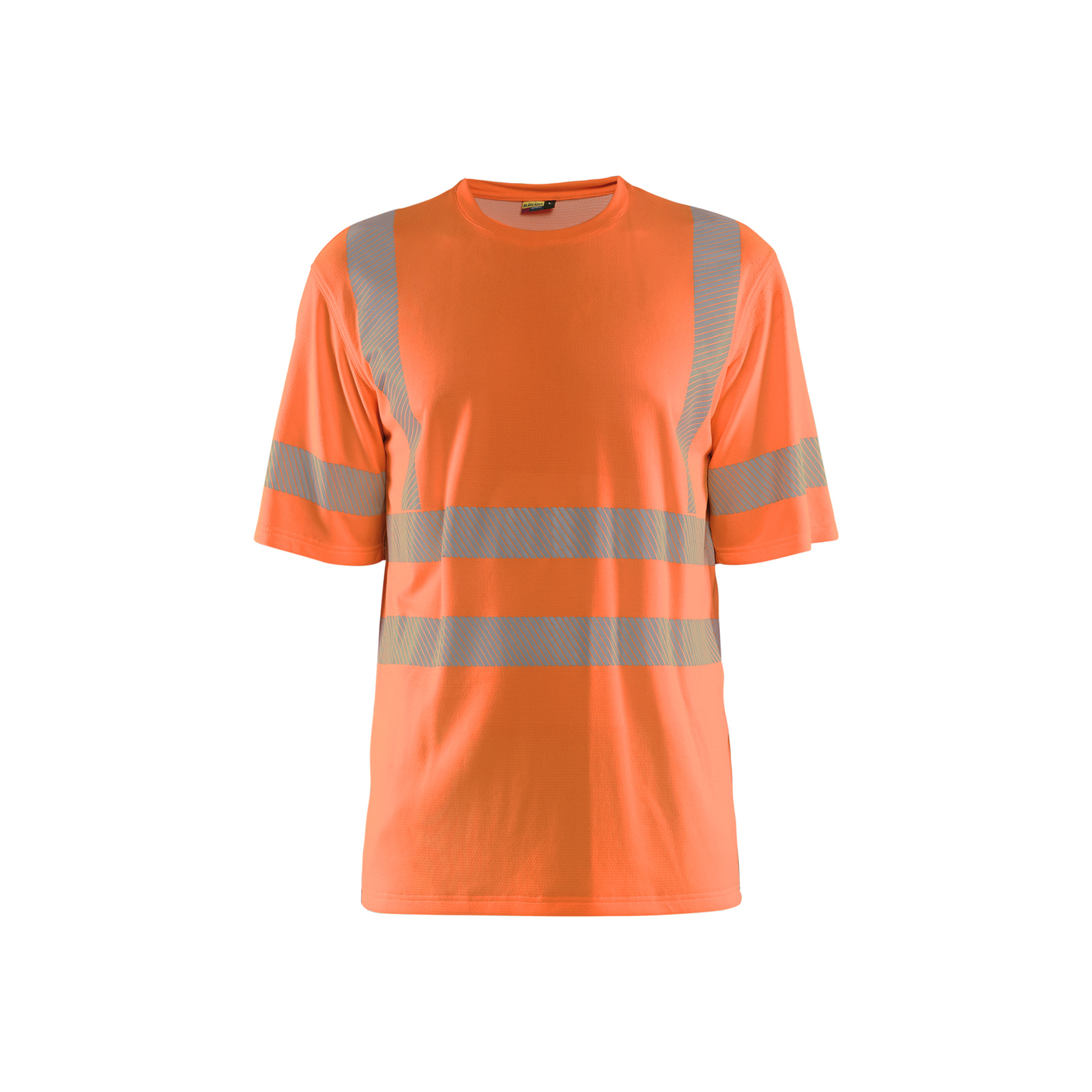T-shirt haute-visibilité BLAKLADER - 3522