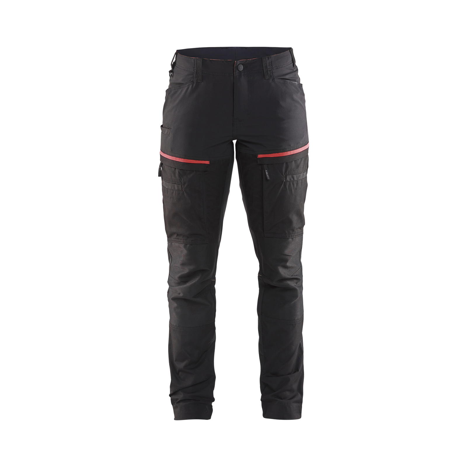 Pantalon maintenance stretch femme BLAKLADER - 7166