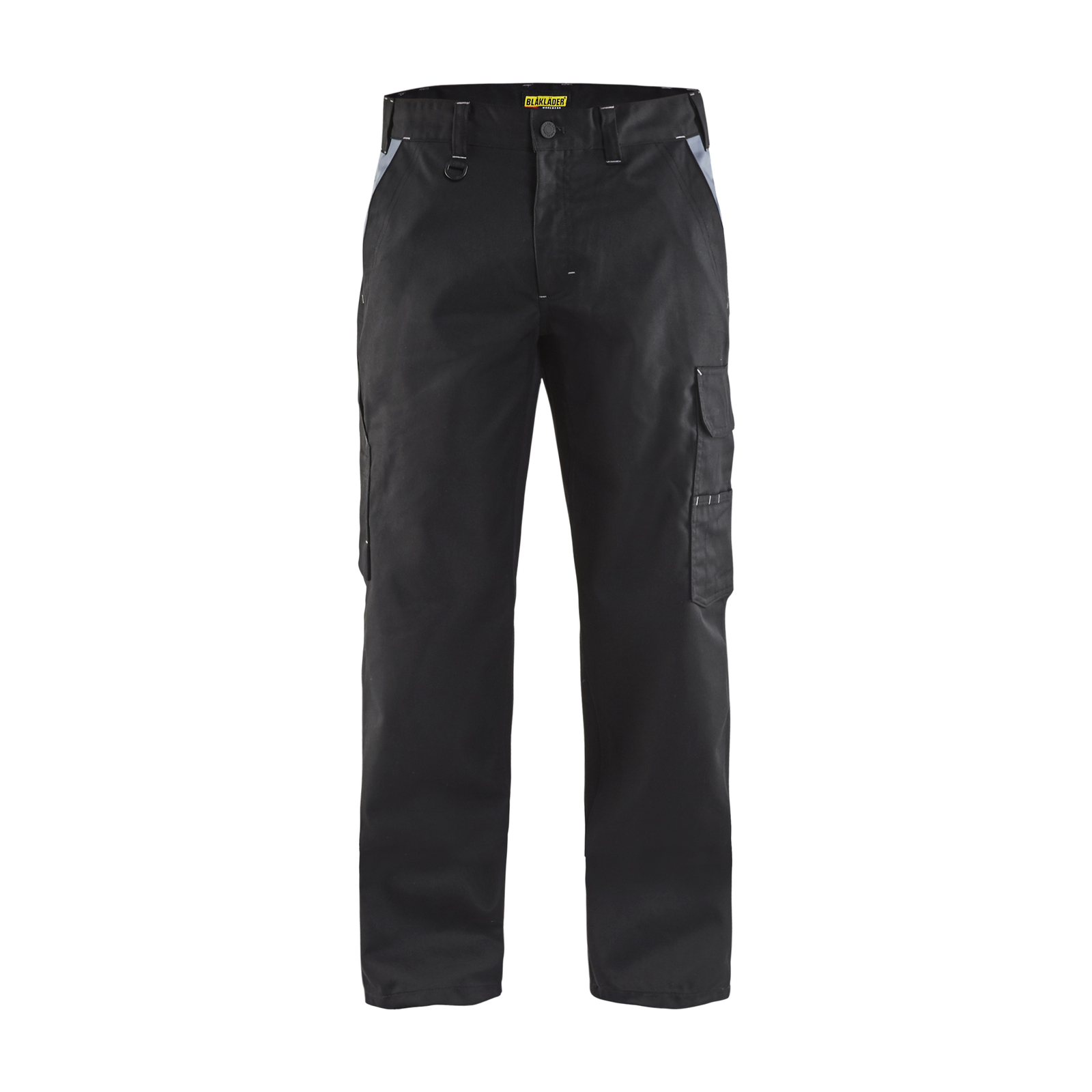 Pantalon industrie polycoton BLAKLADER - 1404