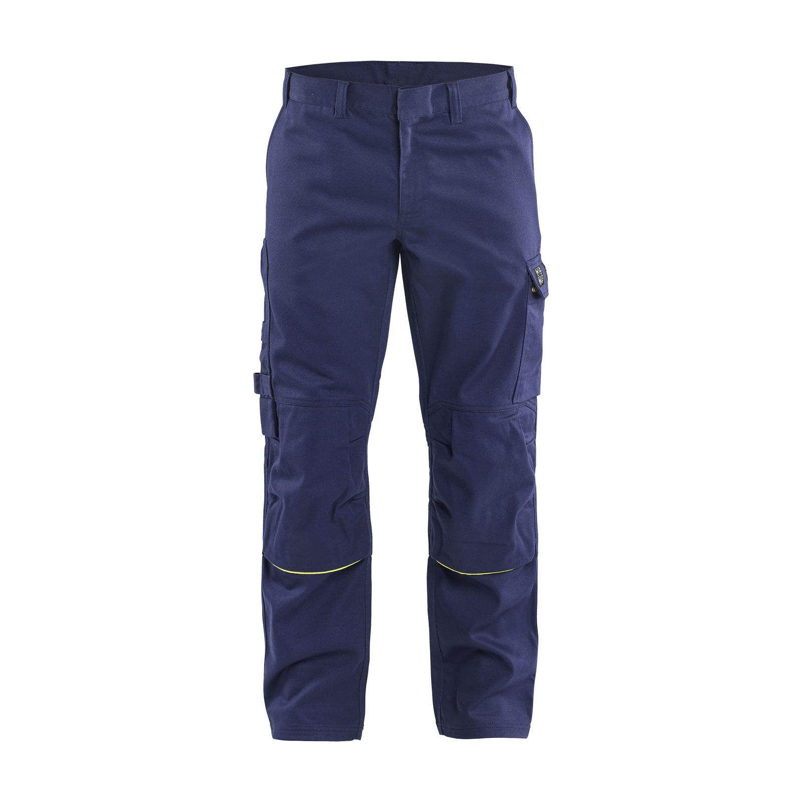 Pantalon de soudeur BLAKLADER - 1701