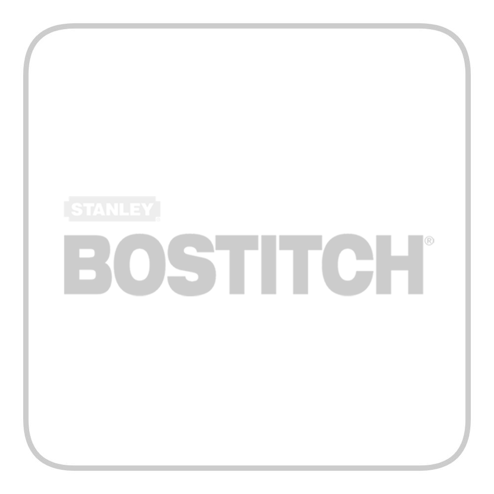 agrafeuse PLIER 88SJ enclume courte  - BOSTITCH - P88SJ-E