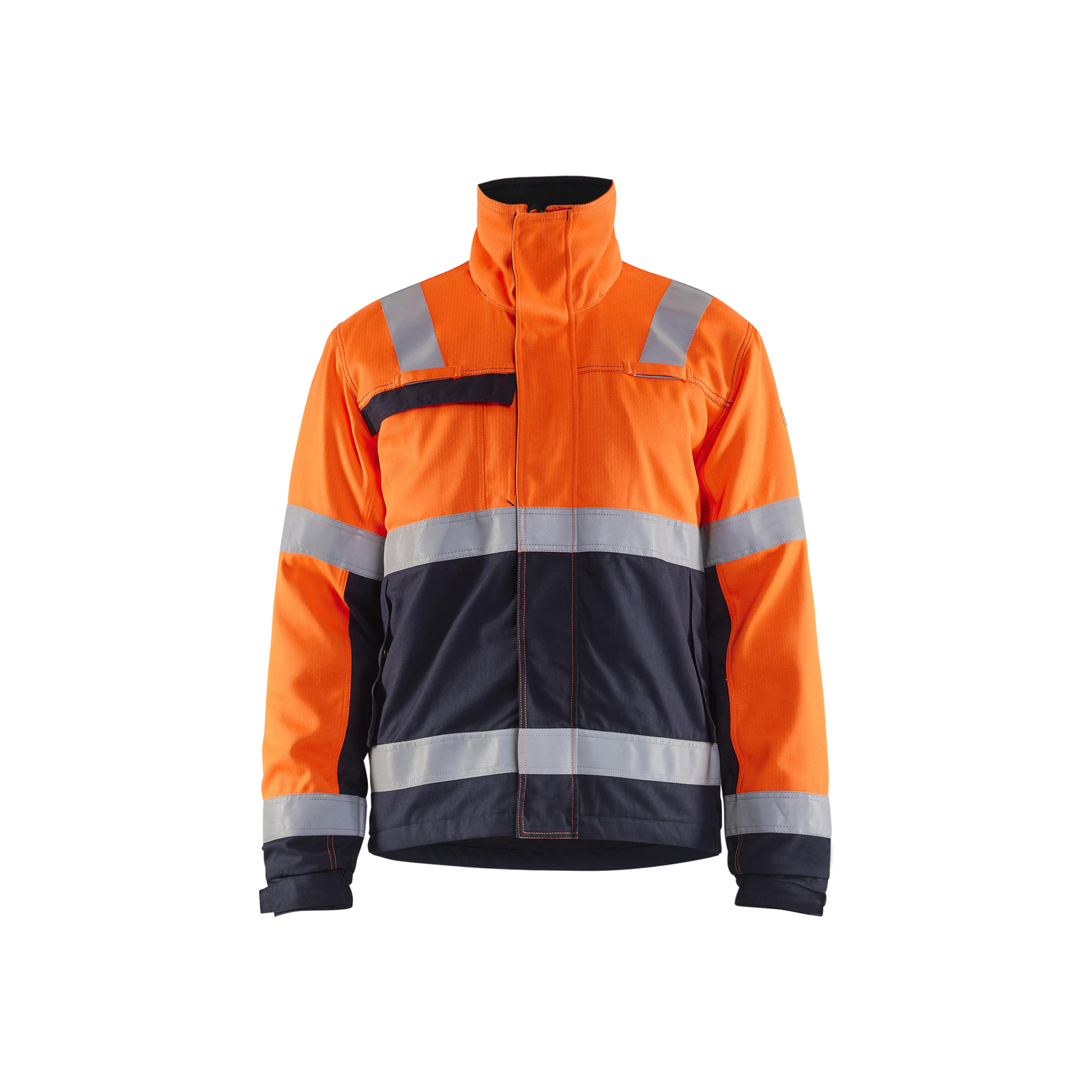 Veste hiver multinormes inhérent BLAKLADER - 4069