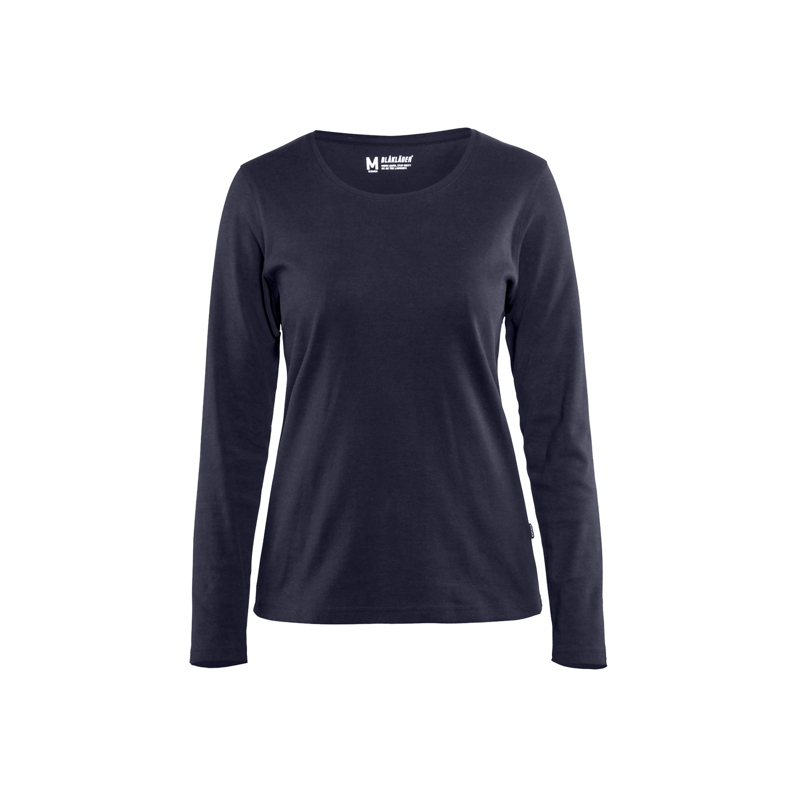 T-shirt manches longues femme BLAKLADER - 3301