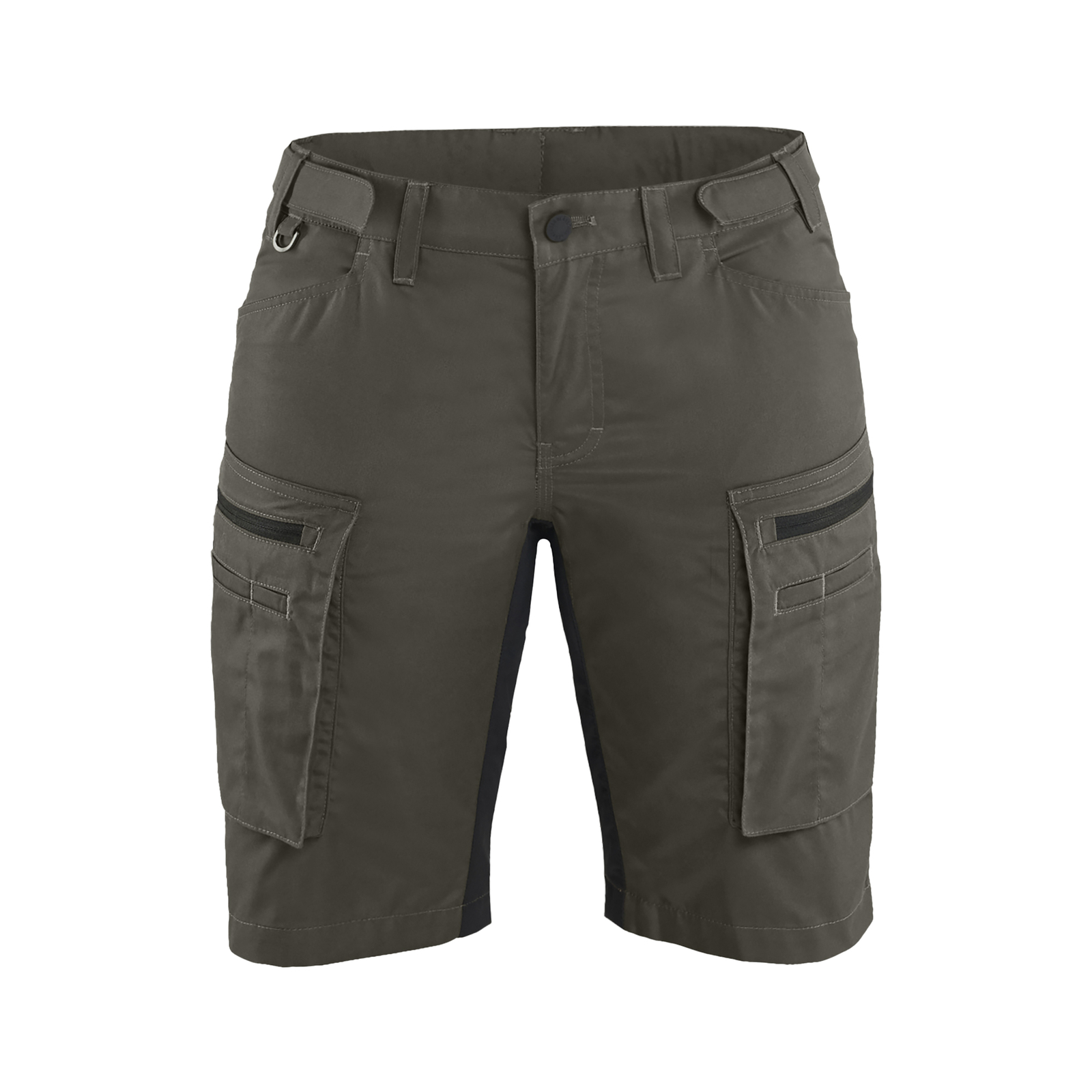 Short maintenance stretch femme BLAKLADER - 7149