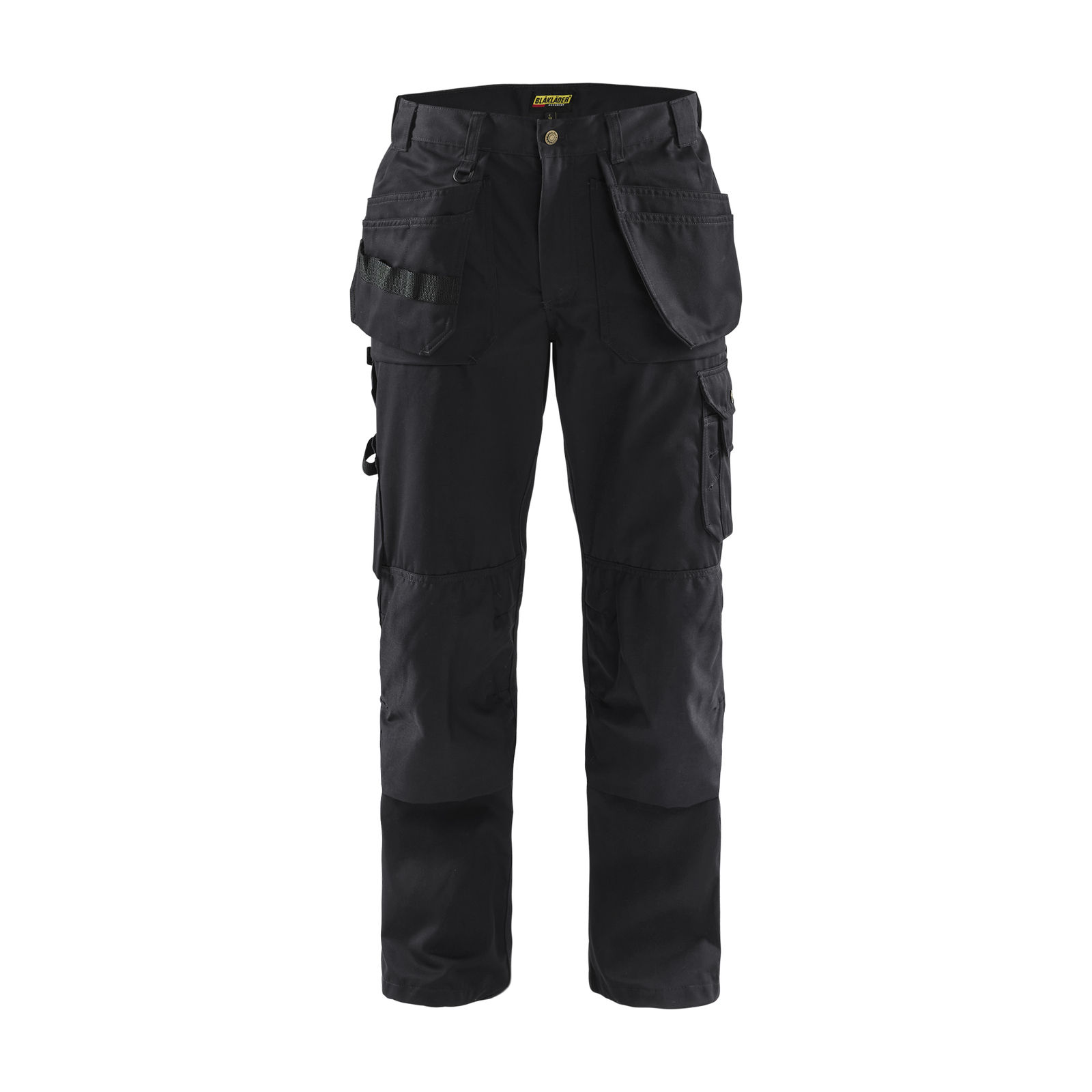 Pantalon de travail Artisan BLAKLADER - 1530