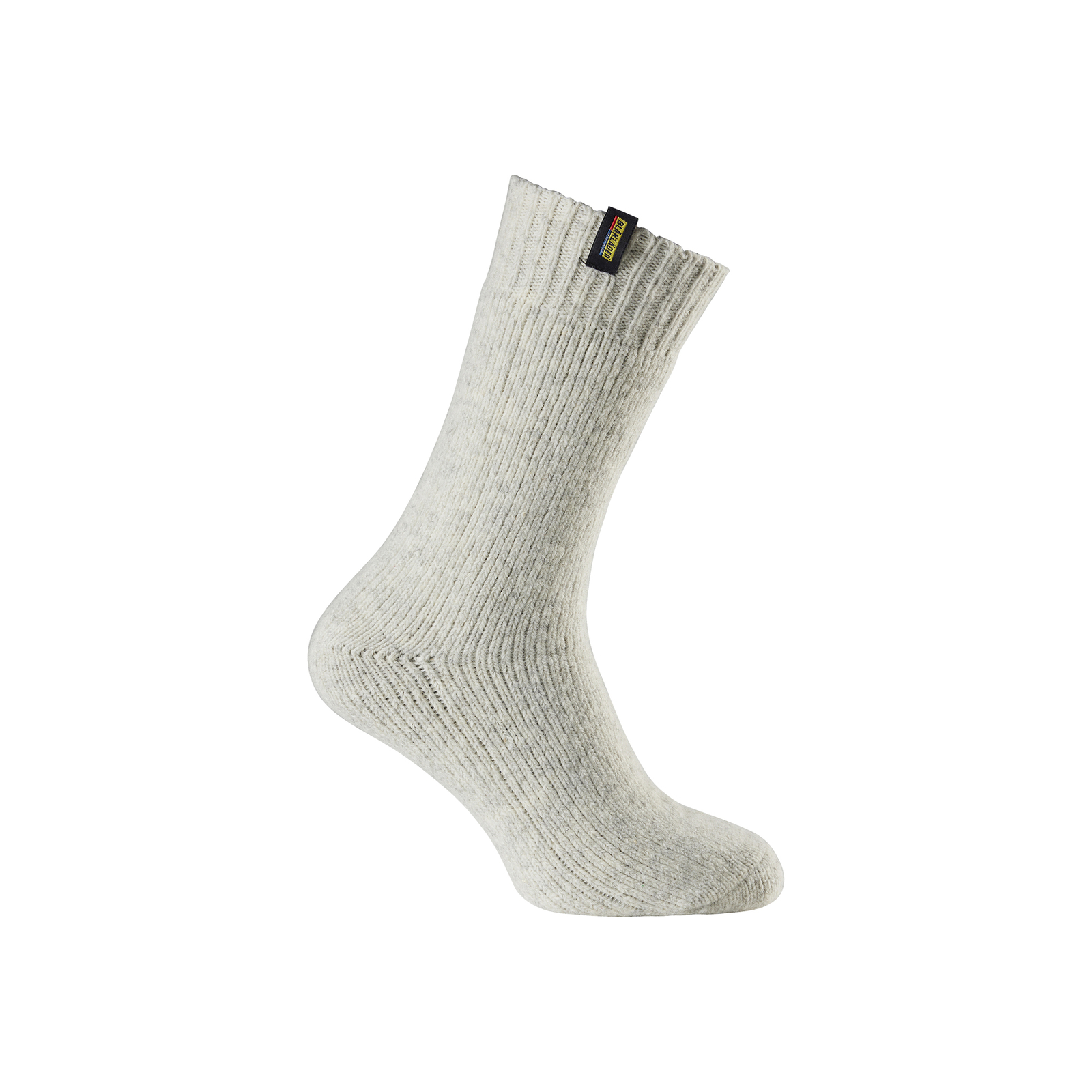 Chaussettes en laine Grand Froid BLAKLADER - 2211