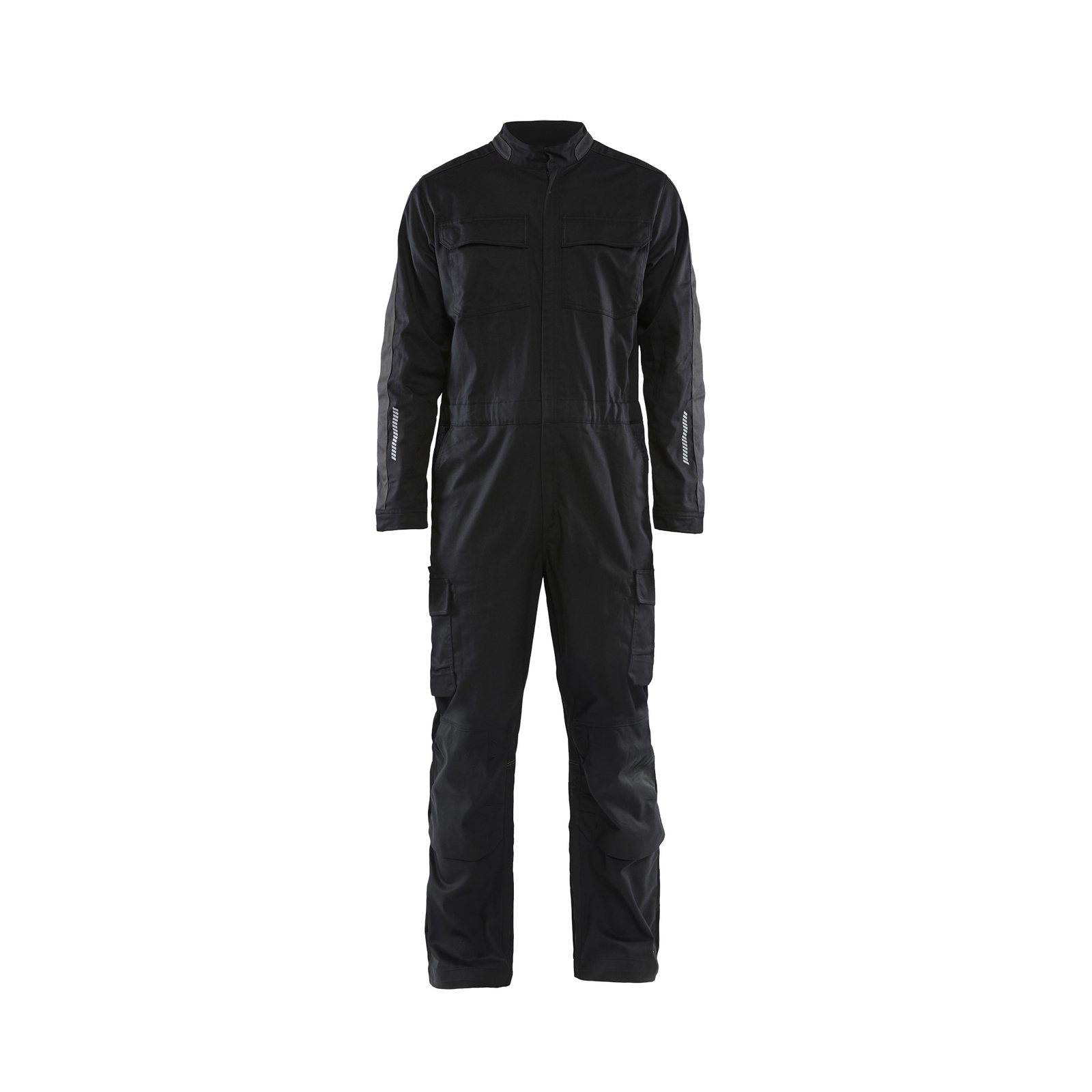 Combinaison industrie manches longues stretch 2D BLAKLADER - 6144