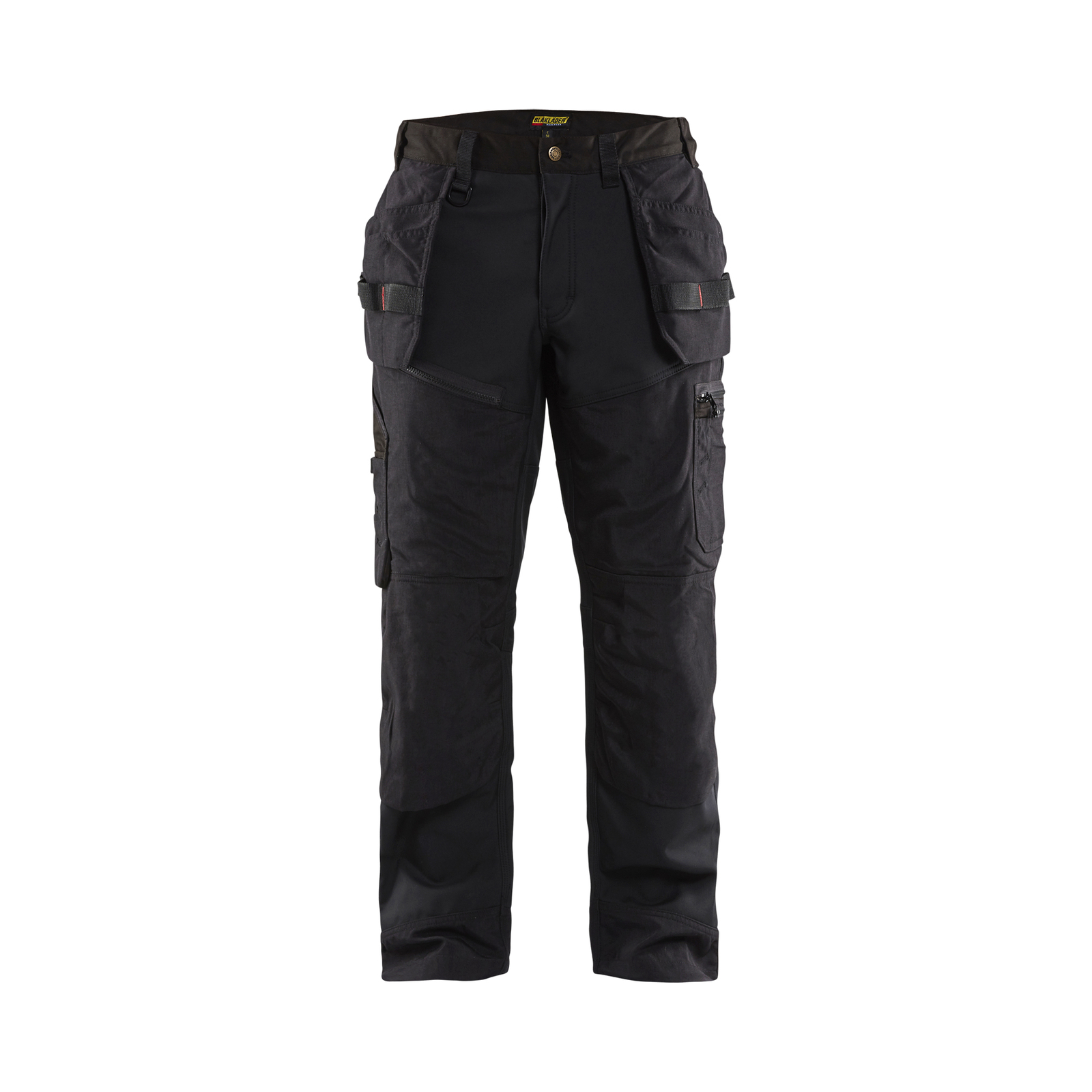 Pantalon X1500 Softshell BLAKLADER - 1500