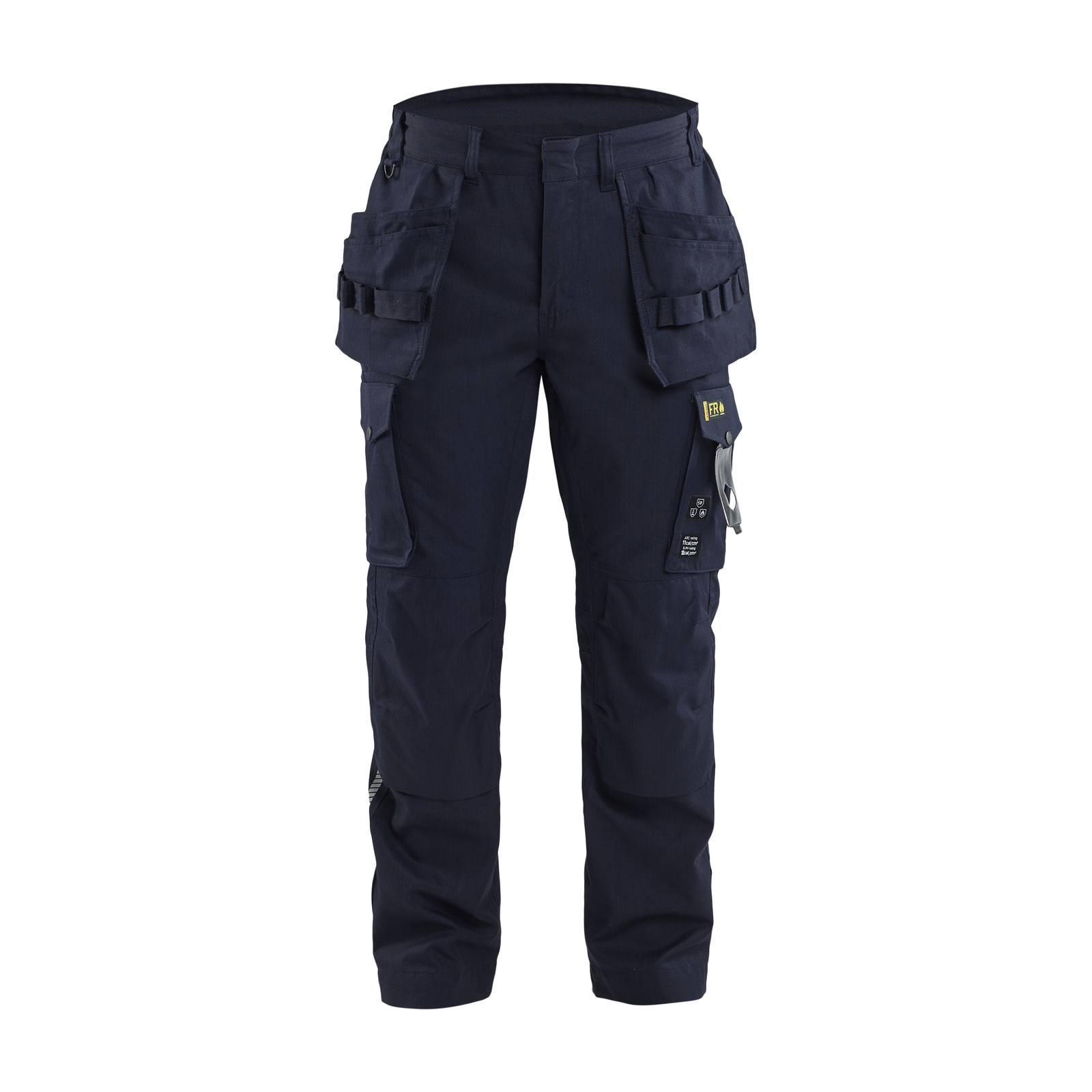 Pantalon multinormes inhérent avec poches flottantes BLAKLADER - 1418