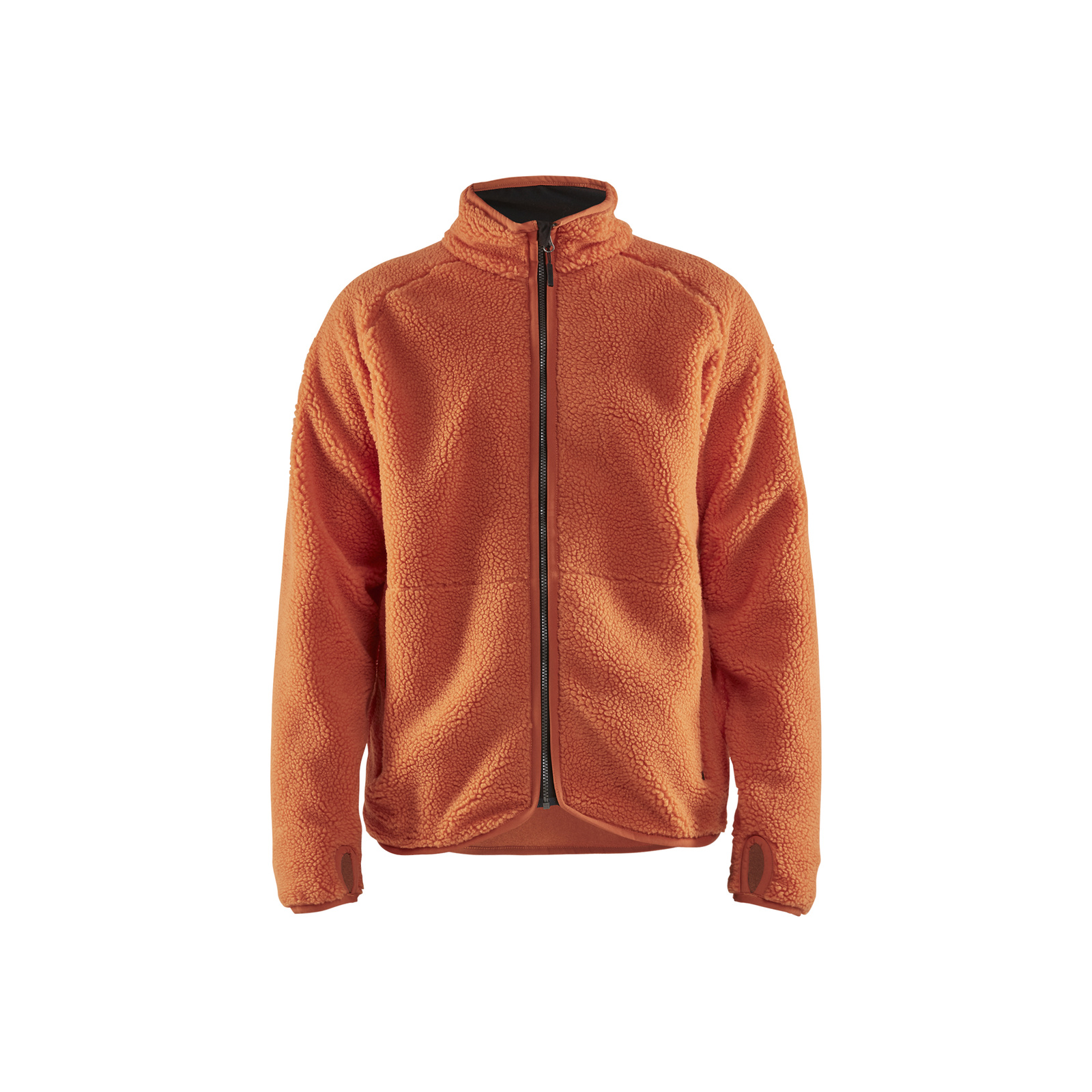 Veste polaire BLAKLADER - 4729