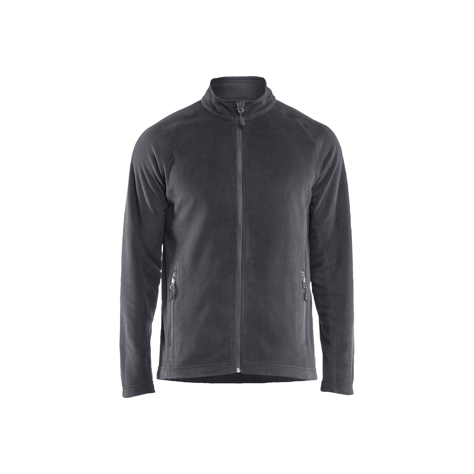 Veste micropolaire BLAKLADER - 4721