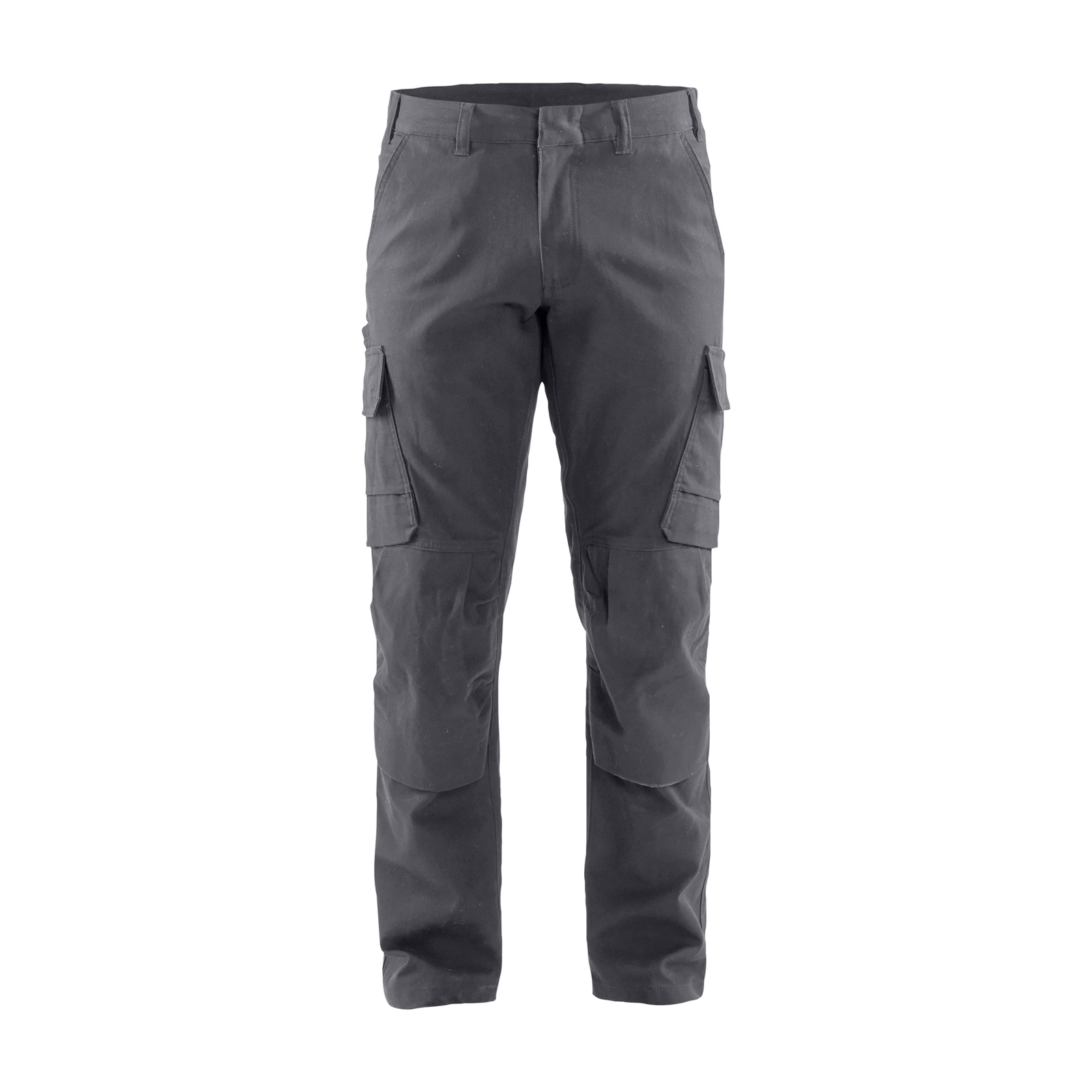 Pantalon industrie stretch 2D BLAKLADER - 1466