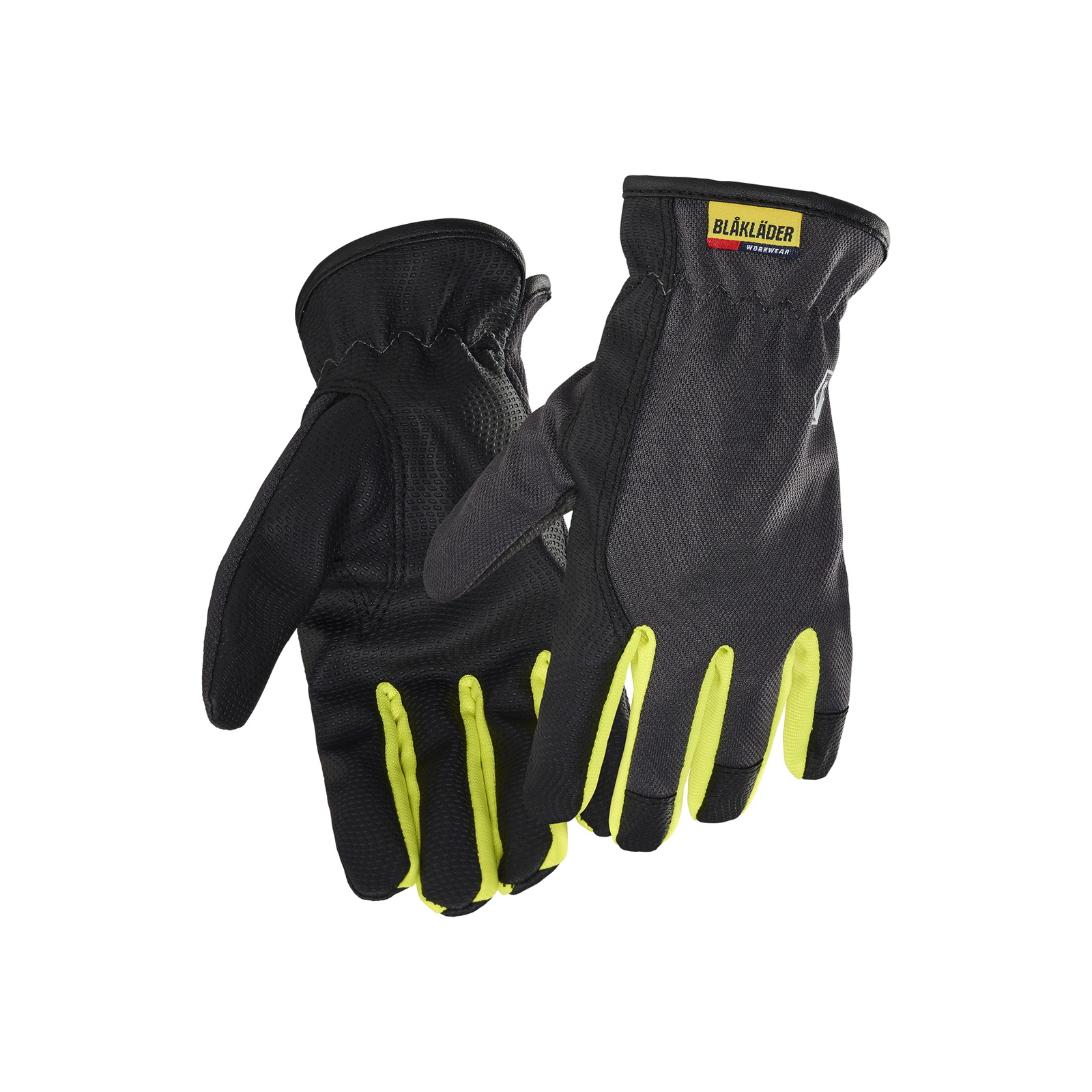 Gants Enfant BLAKLADER - 2878