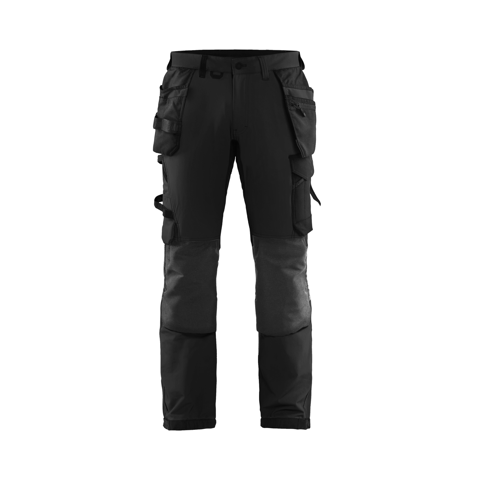 Pantalon de travail Artisan stretch 4D BLAKLADER - 1522