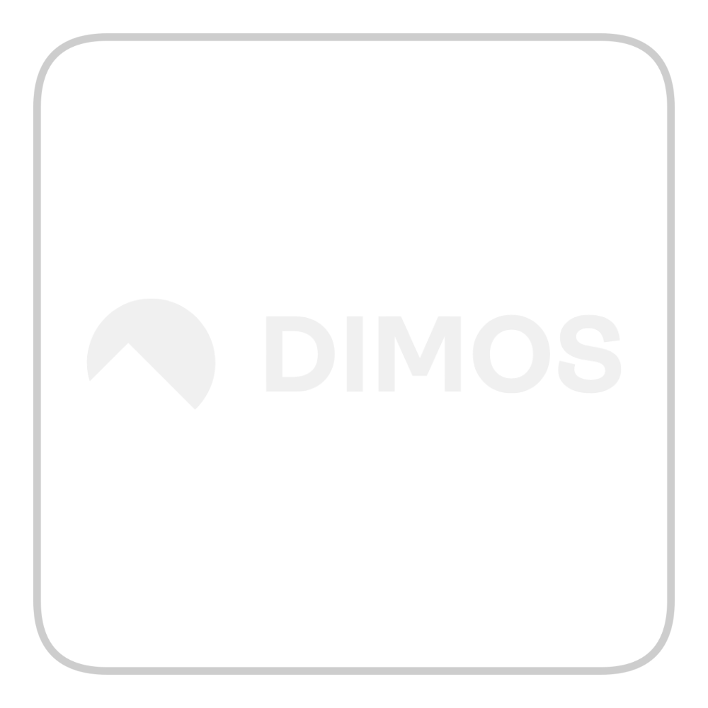 Scie à tuile à sec table coupe disque 230 mm DIMOS - 061270