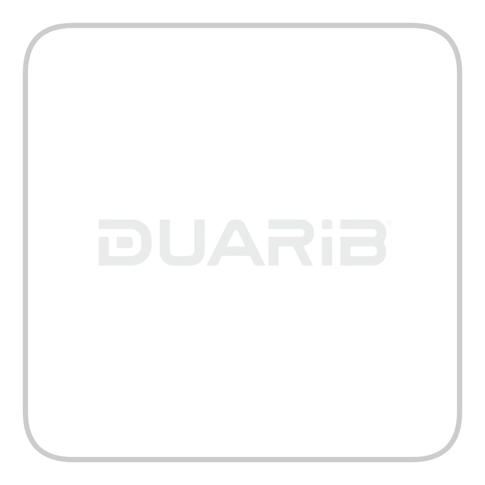 LISSE D'EXTREMITE DUARIB DE 0.83 M- Pour Échafaudage F3000 - Échafaudage Fixe - 21170