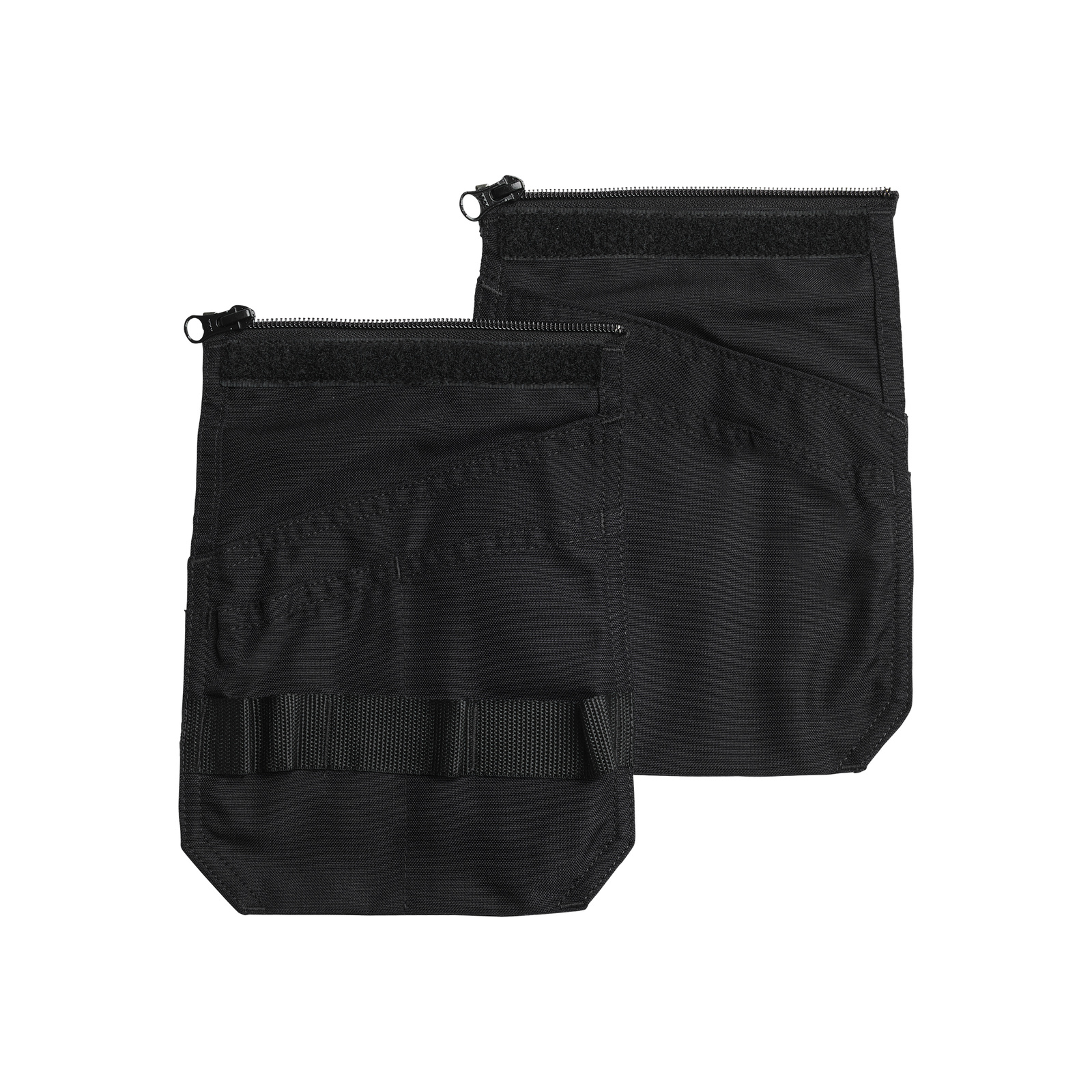 Poches à clous détachables avec zip  BLAKLADER - 21831948
