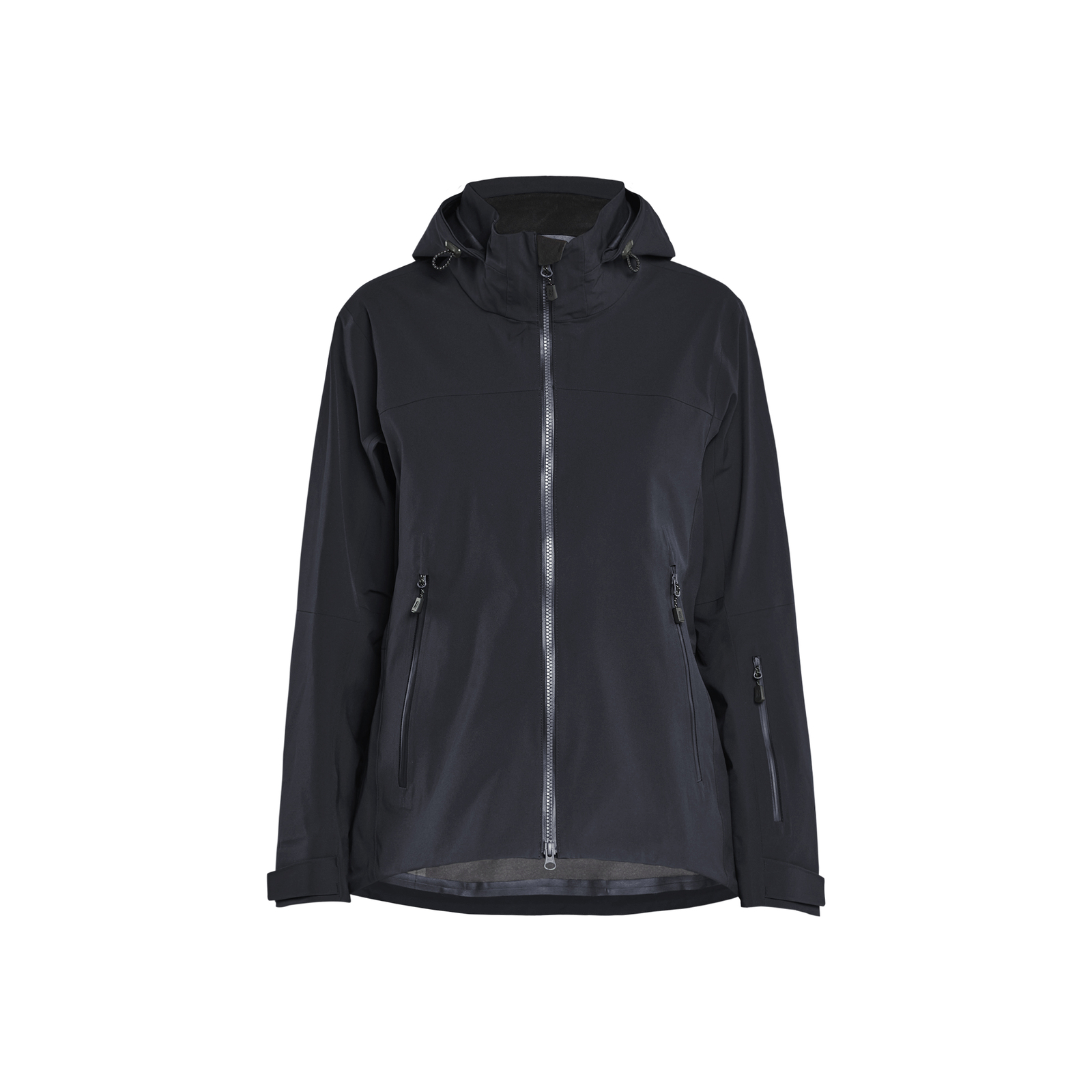 Veste hardshell stretch femme STRIKER BLAKLADER - 4708
