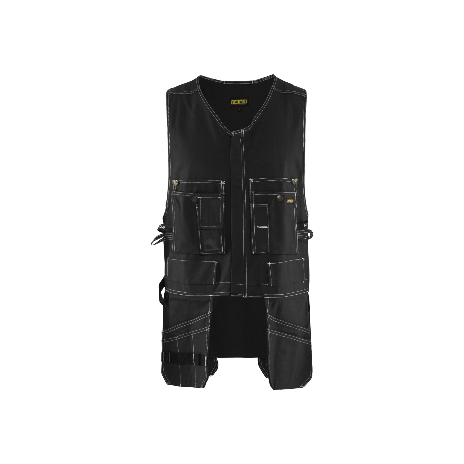 Gilet Porte-Outils BLAKLADER - 3105