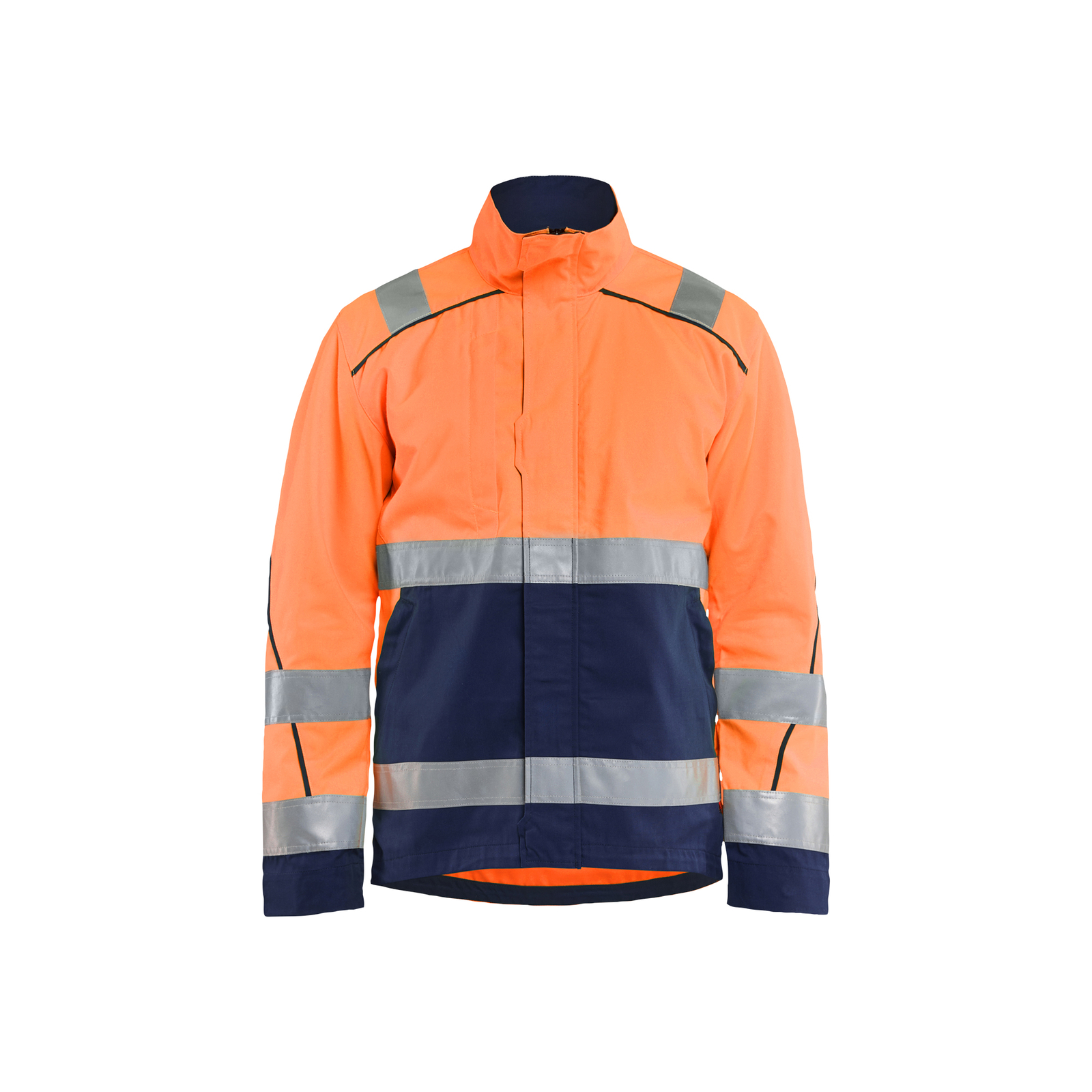 Veste haute-visibilité BLAKLADER - 4429