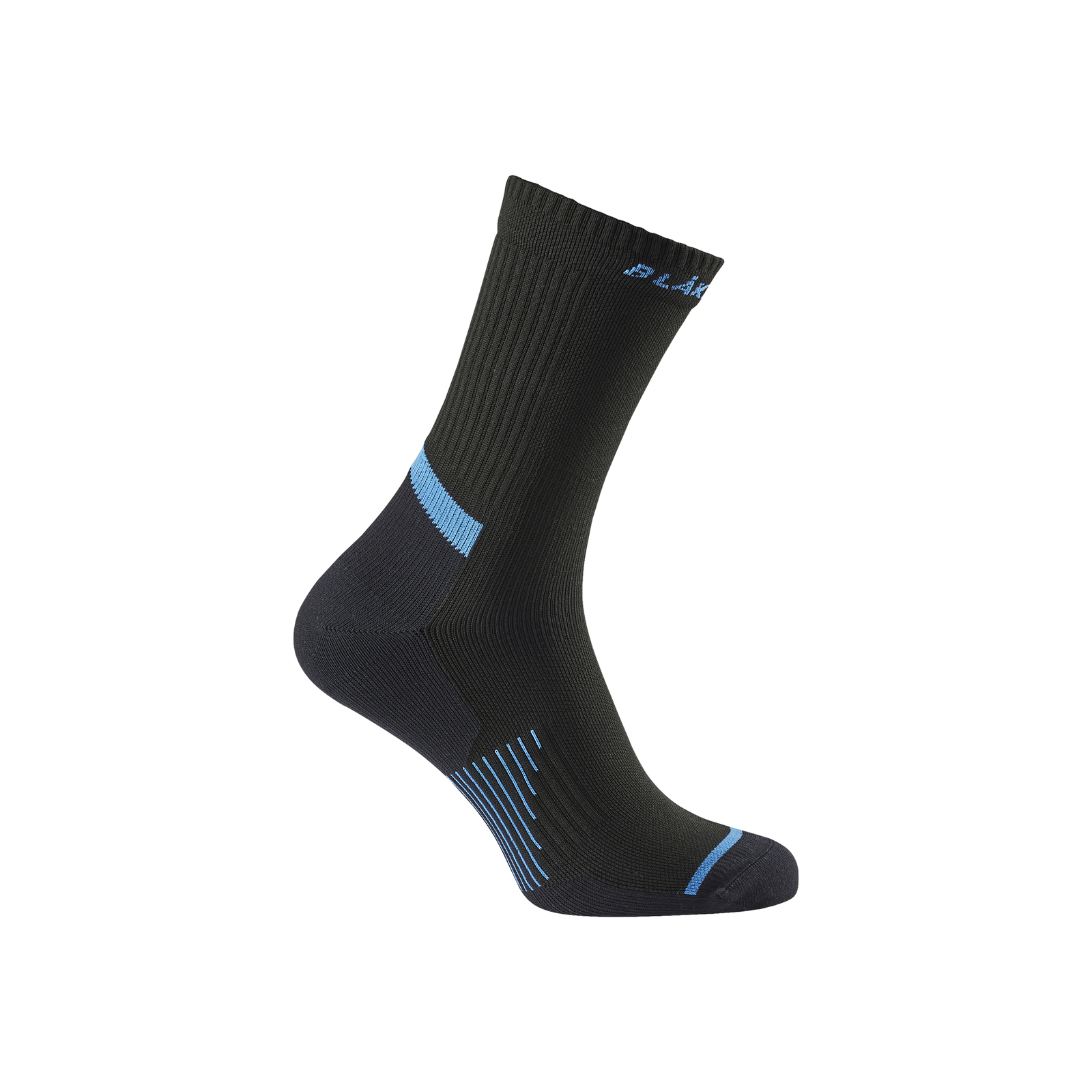 Chaussettes Dry pack x2 BLAKLADER - 2509
