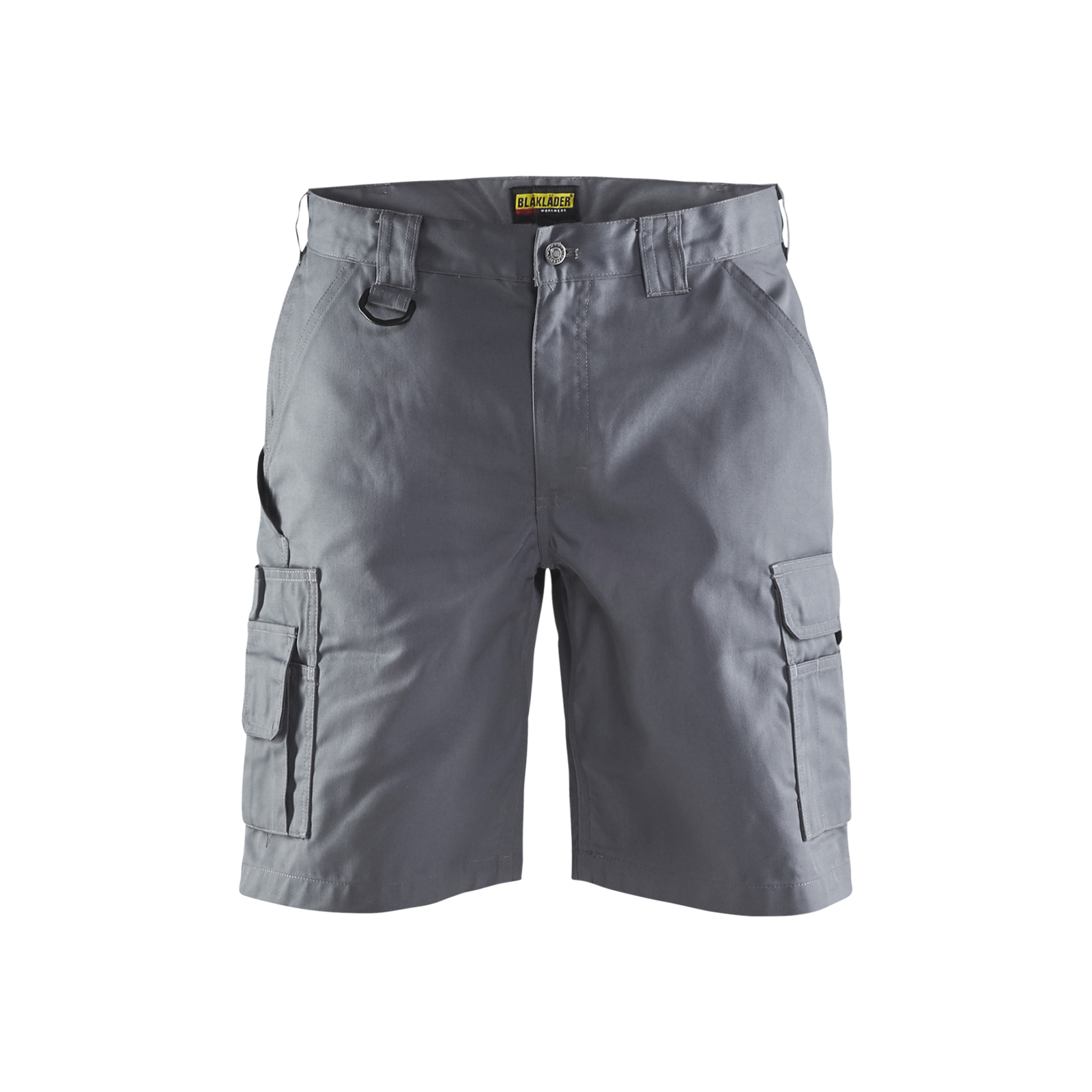Short maintenance +stretch BLAKLADER - 1447
