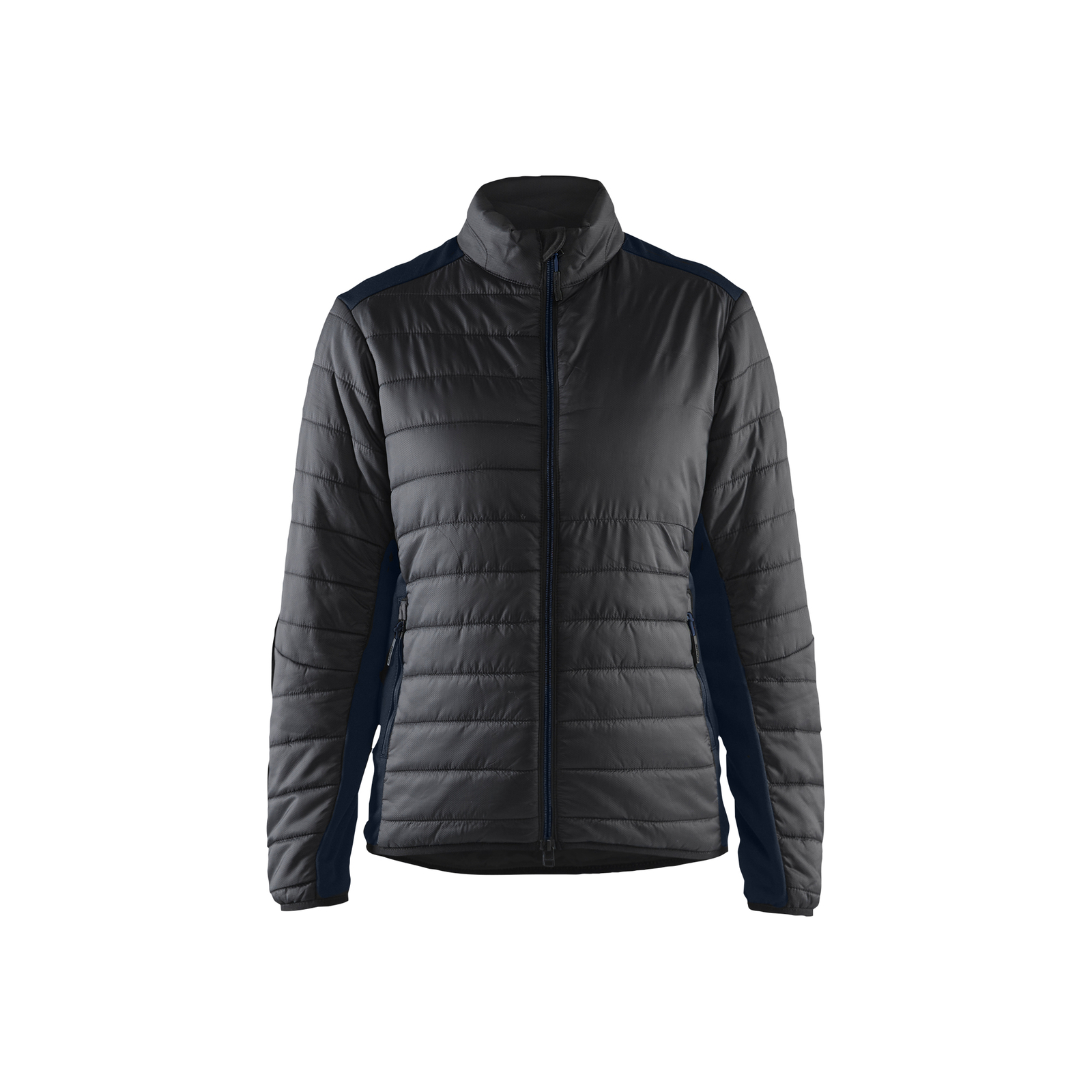 Veste doublée femme BLAKLADER - 4715
