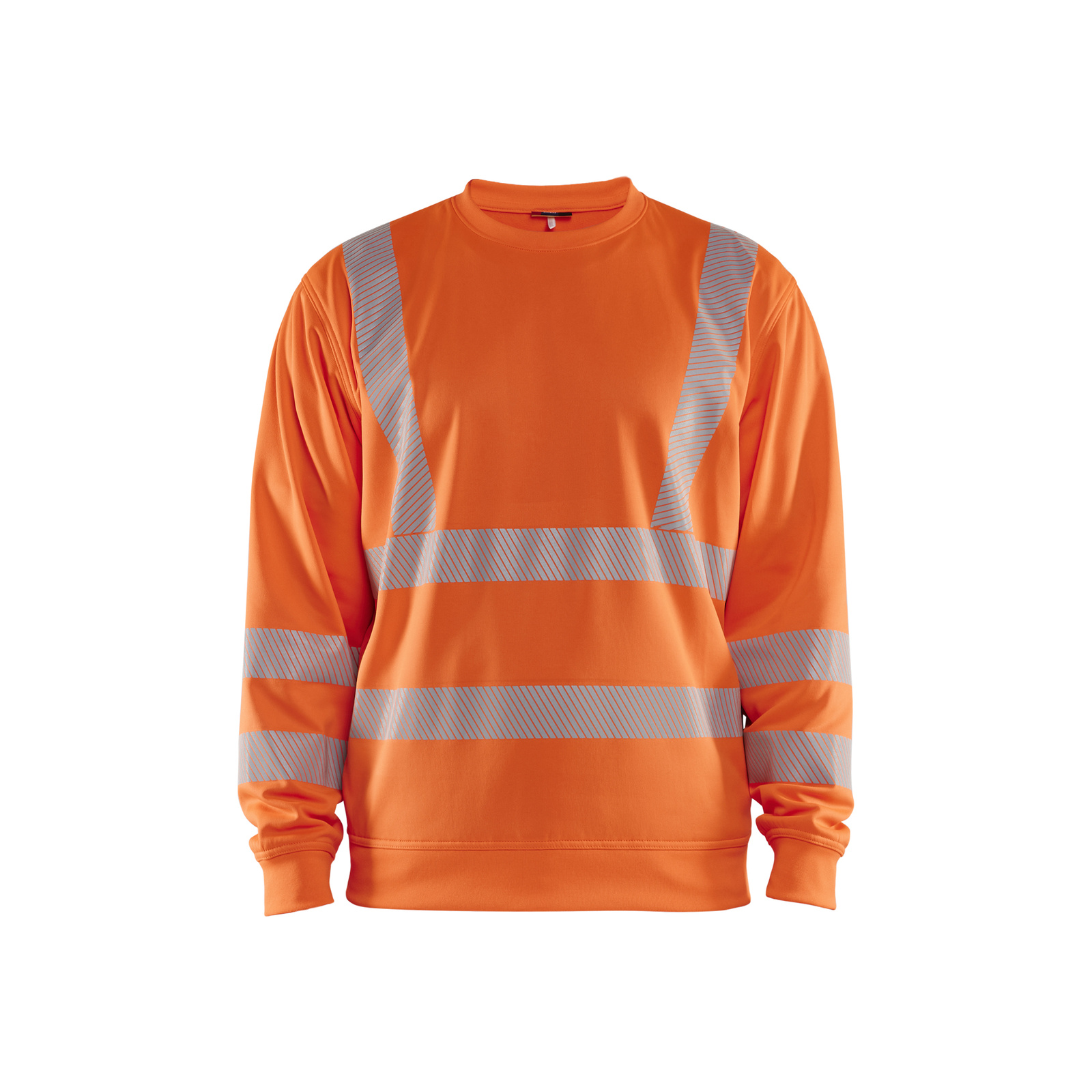 Sweat haute-visibilité BLAKLADER - 3562